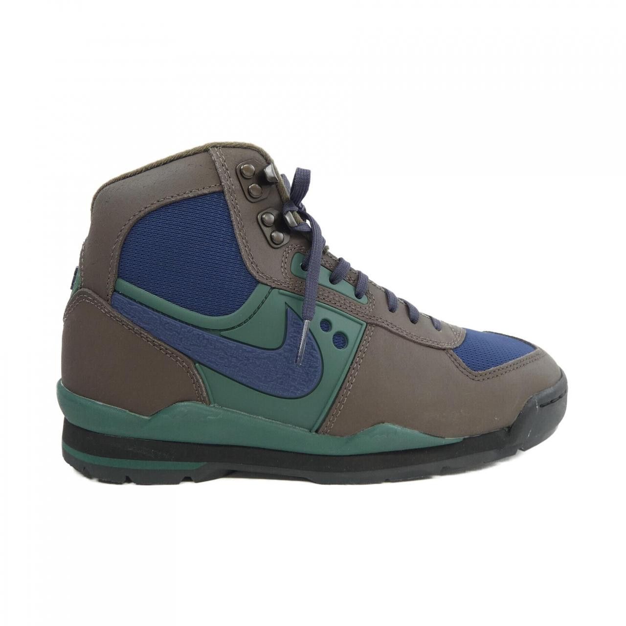 Other Other Nike Sneakers Plastic / Synthetic Shoes IH4450-200 DUTY FREE for USA Size ONE SIZE - 1 Thumbnail