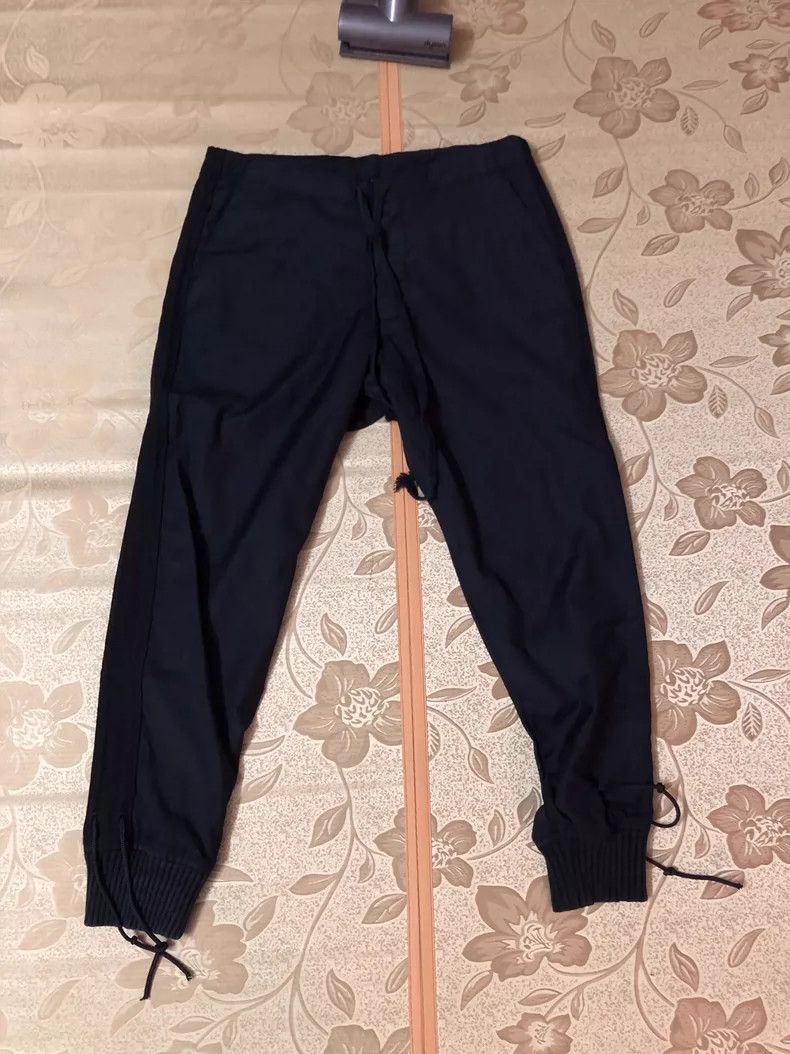 Greg Lauren Greg Lauren Casual pants Size US 32 / EU 48 - 4 Thumbnail