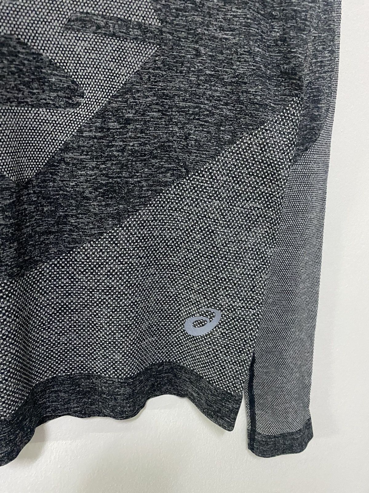 Asics × Kiko Kostadinov Asics x kiko kostadinov seamless Size US M / EU 48-50 / 2 - 5 Thumbnail