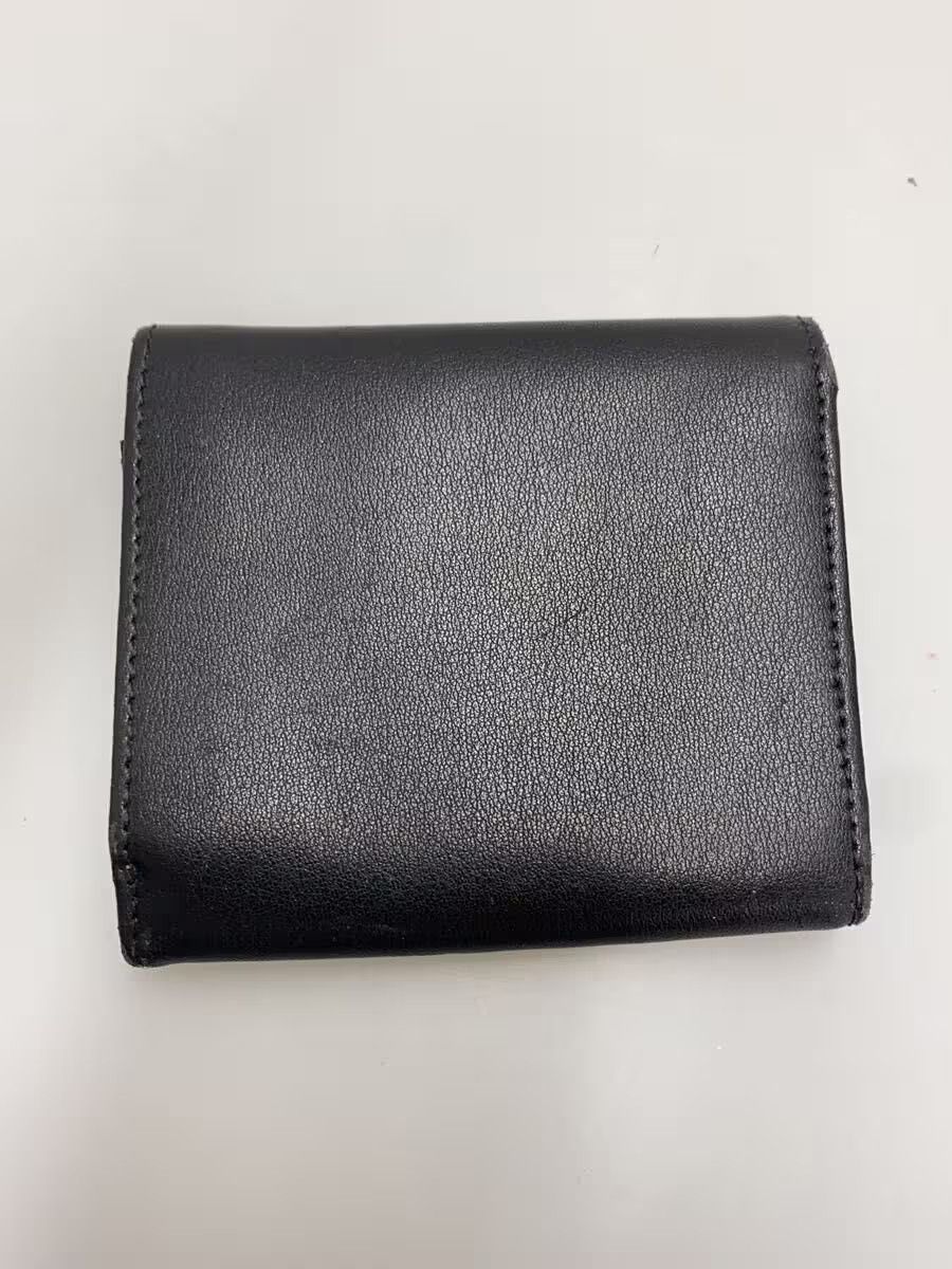 Vivienne Westwood Orb Leather Wallet Size ONE SIZE - 2 Thumbnail
