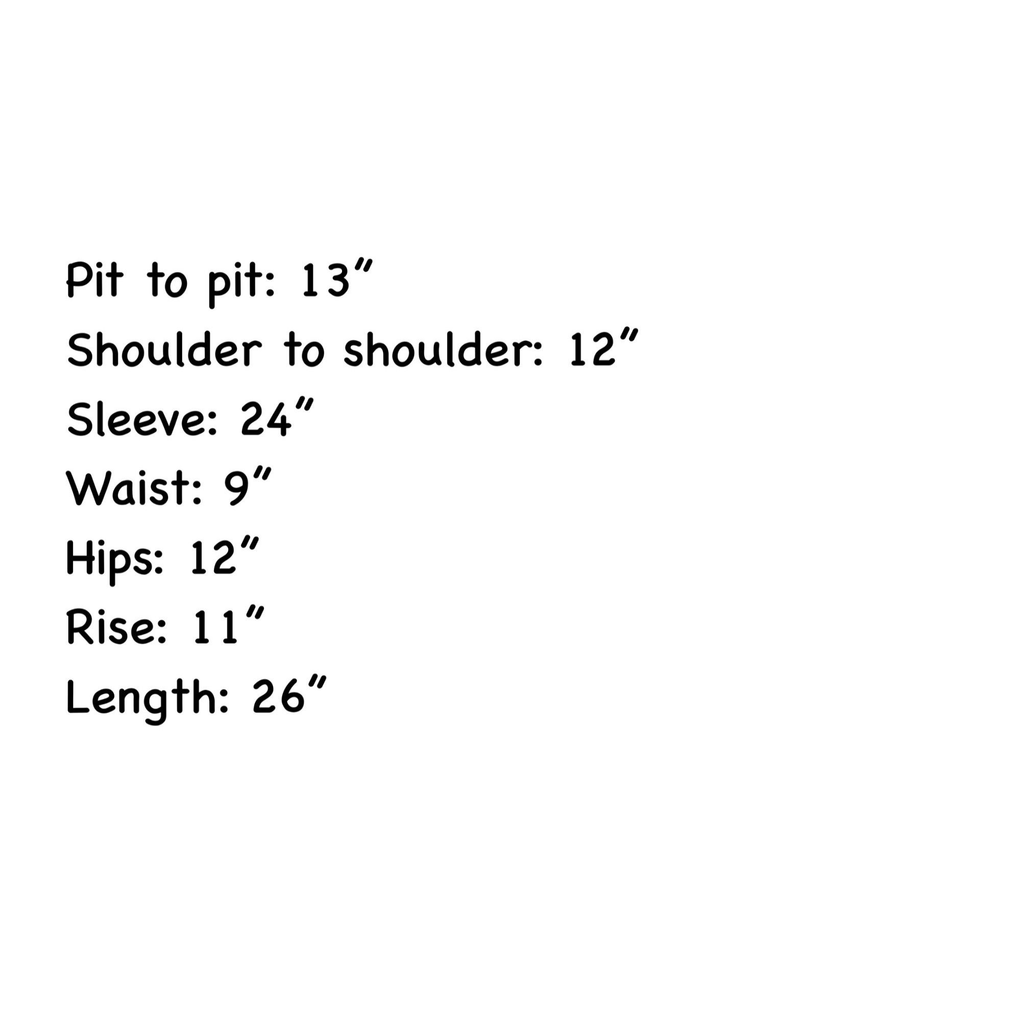 PRINCESS POLLY Princess Polly Ribbed Bodysuit Long Sleeve Black Size Large Size XL / US 12-14 / IT 48-50 - 8 Thumbnail