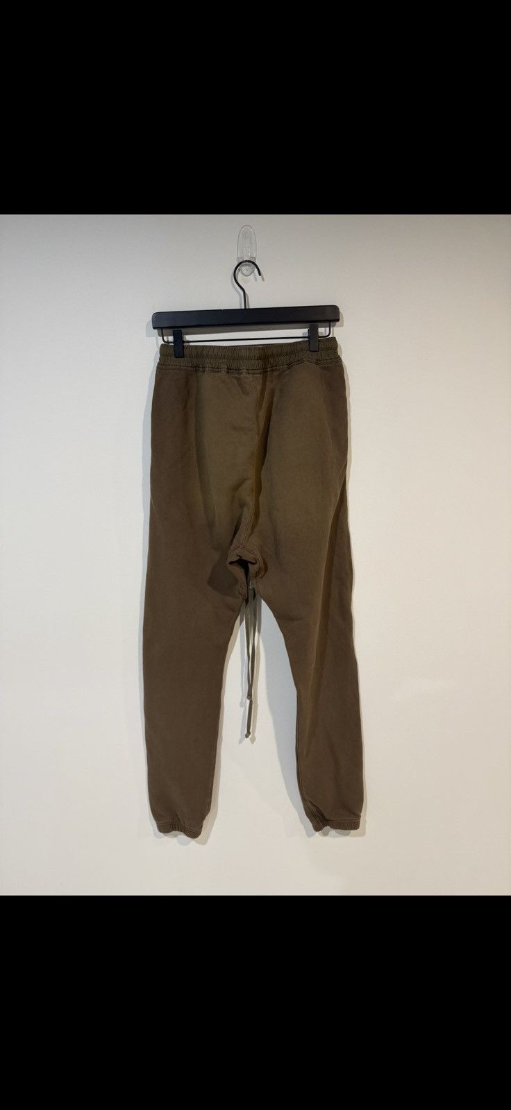 Fear of God Fear of god set Size US M / EU 48-50 / 2 - 11 Thumbnail