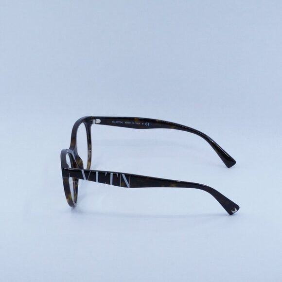 Valentino New Valentino VA3013 5196 Eyeglasses - Lowest price! Size ONE SIZE - 5 Thumbnail