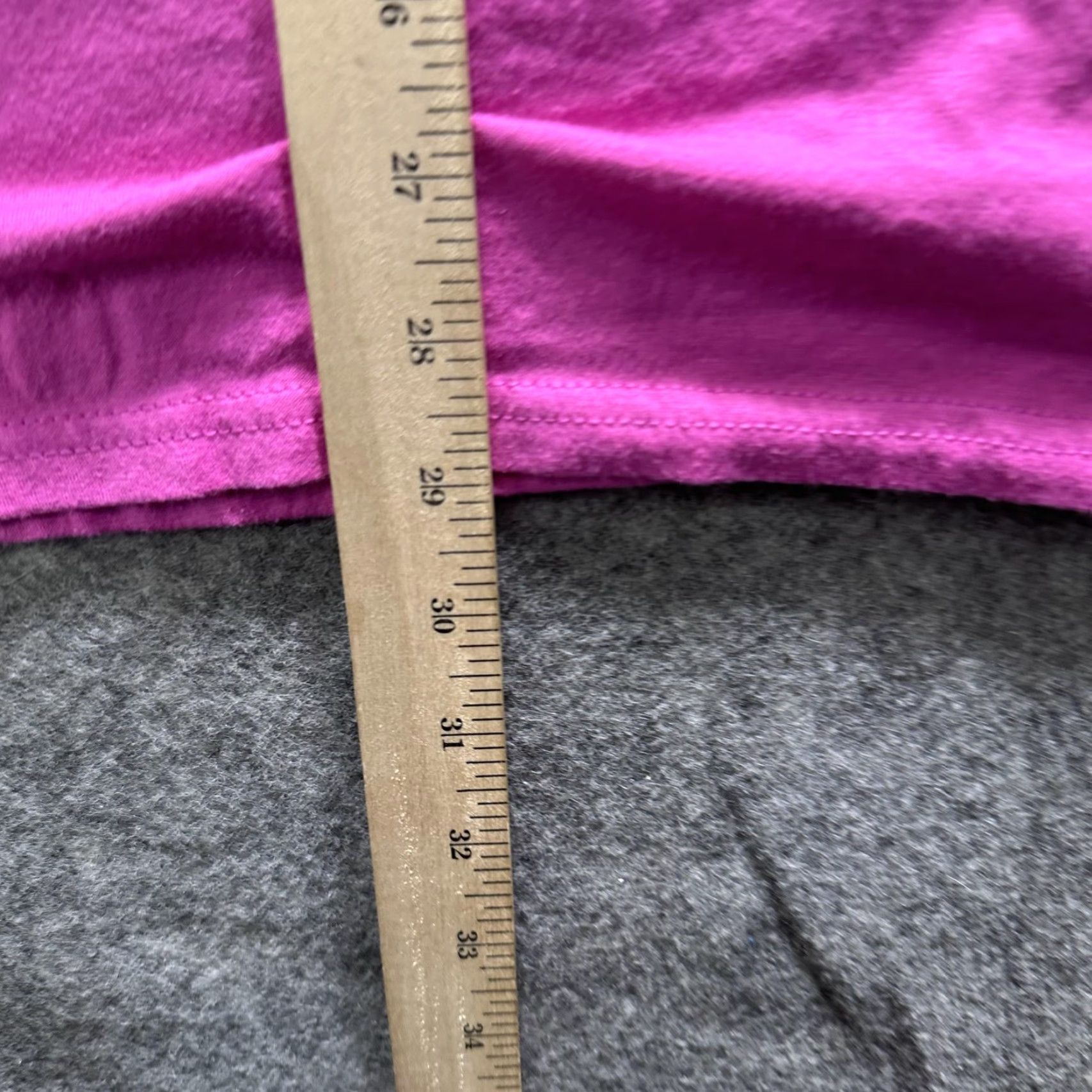 Champion VINTAGE none Size US XL / EU 56 / 4 - 5 Thumbnail