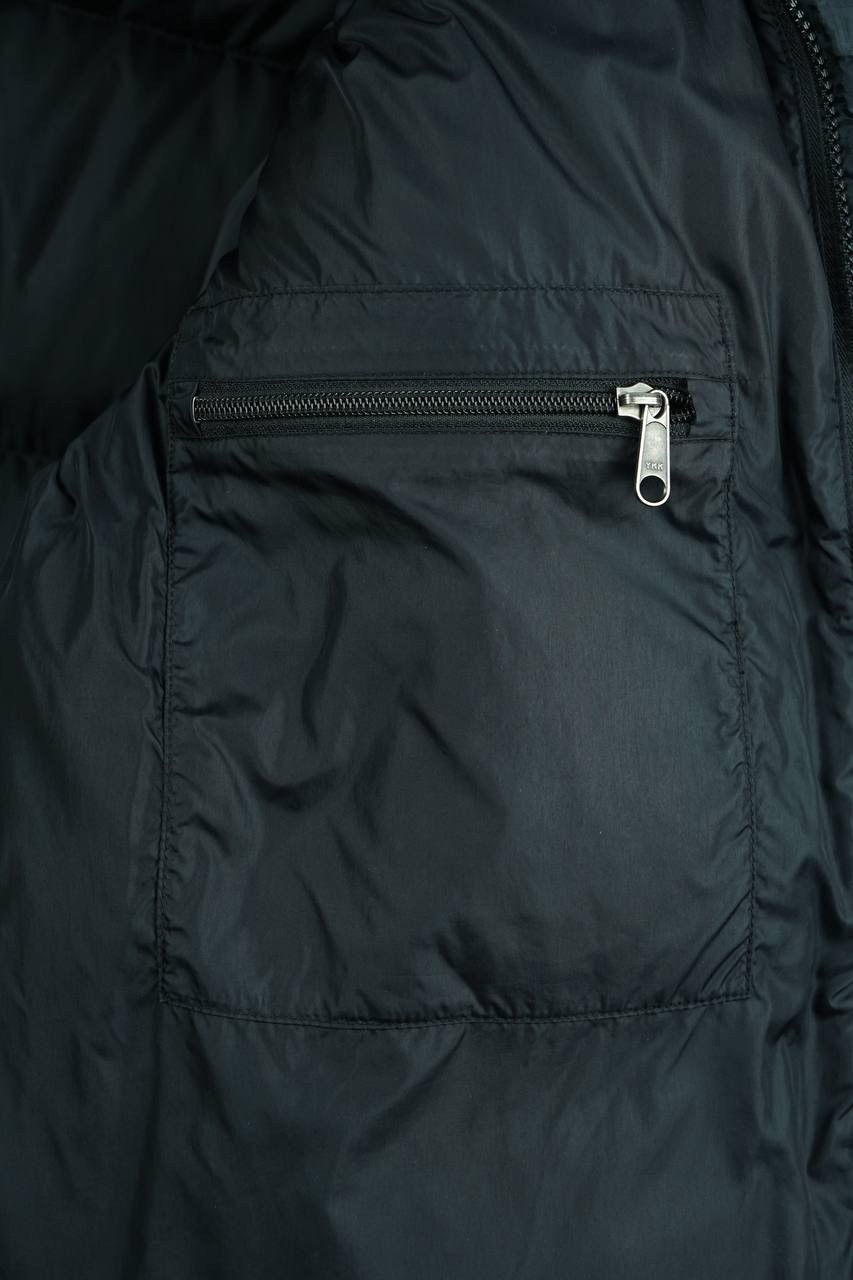 The North Face The North Face Balroro 700 Size US L / EU 52-54 / 3 - 7 Thumbnail