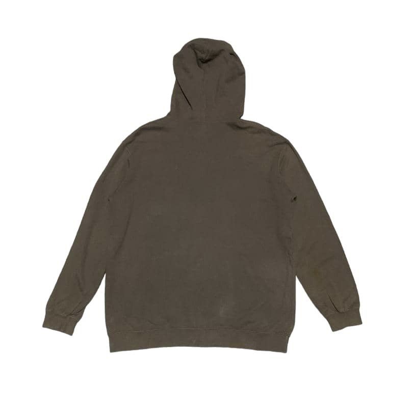 Neighborhood Vintage Neighborhood Hoodie Sun Faded Size US L / EU 52-54 / 3 - 3 Thumbnail
