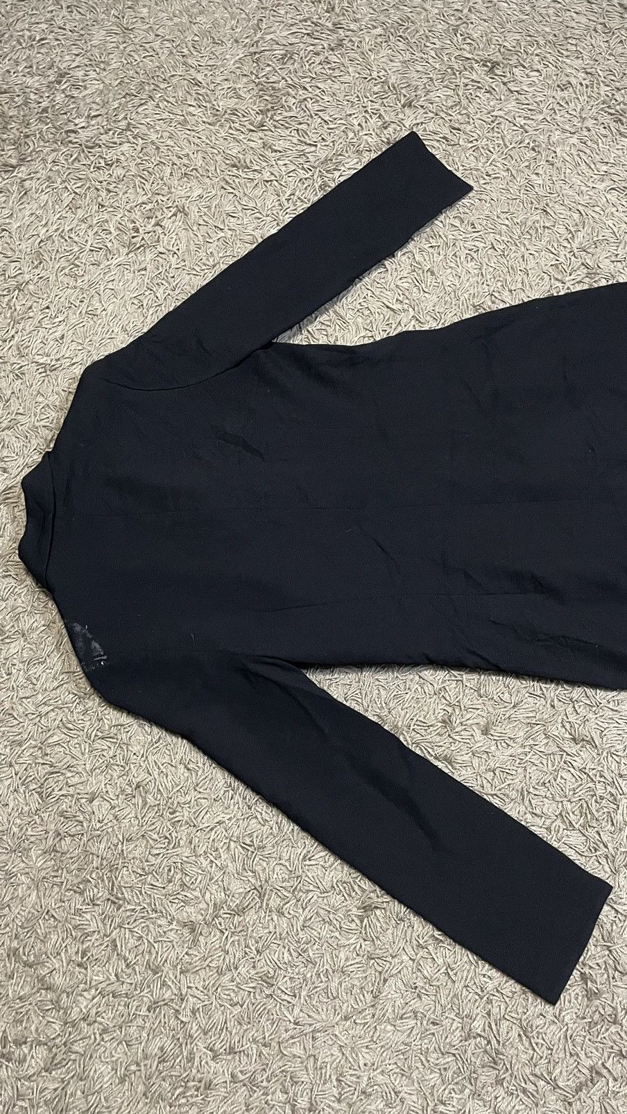 Designer LAUTREAMONT COAT CLEARANCE SALES Size XS / US 0-2 / IT 36-38 - 8 Thumbnail