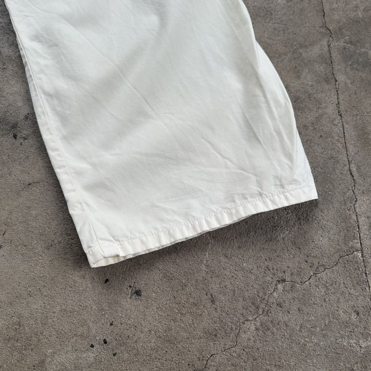 Other Scuffers Cargo Pants Trousers Size US 36 / EU 52 - 8 Thumbnail