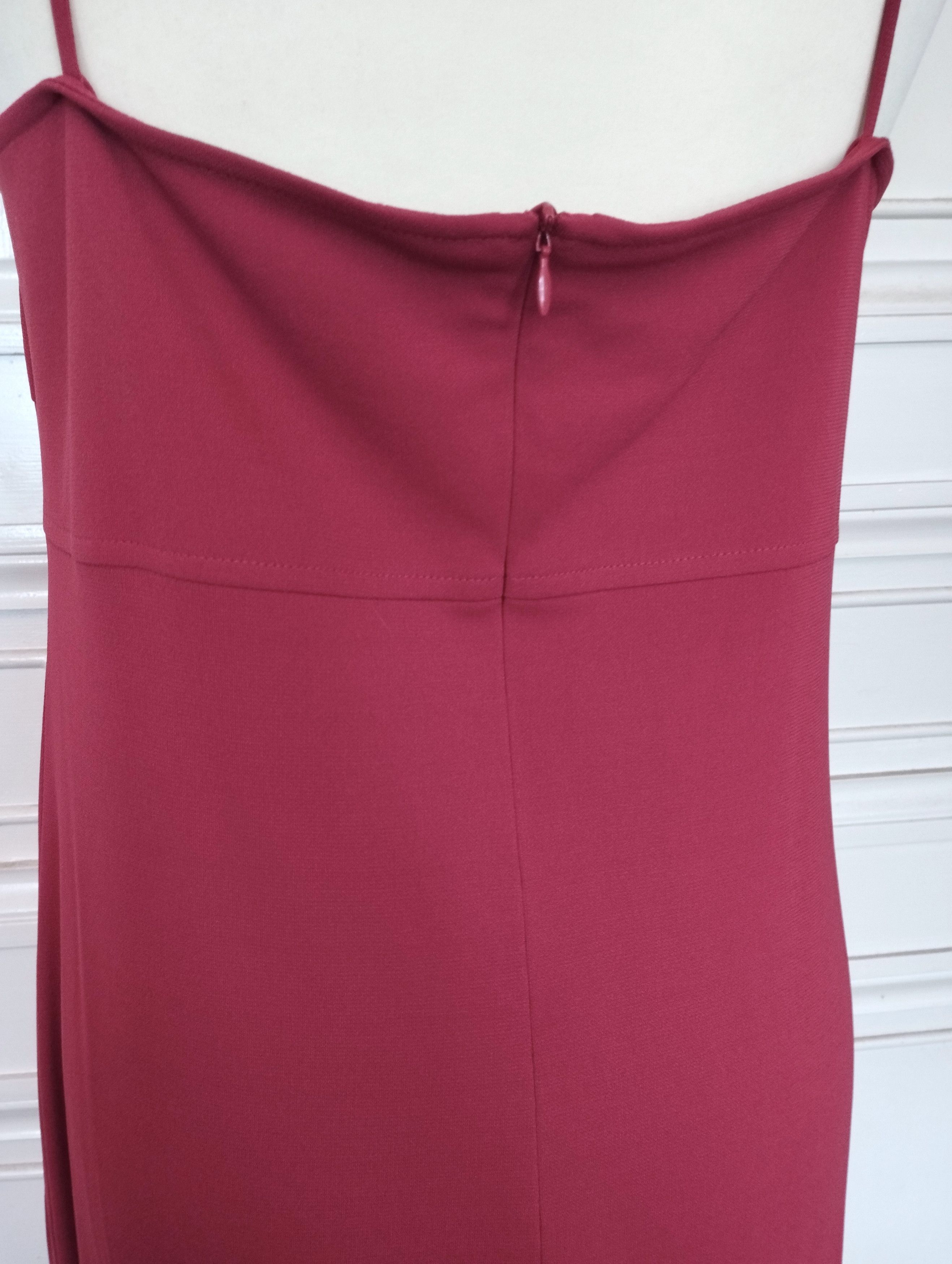 Cerruti 1881 Cerruti Robe T XL Size XL / US 12-14 / IT 48-50 - 4 Thumbnail