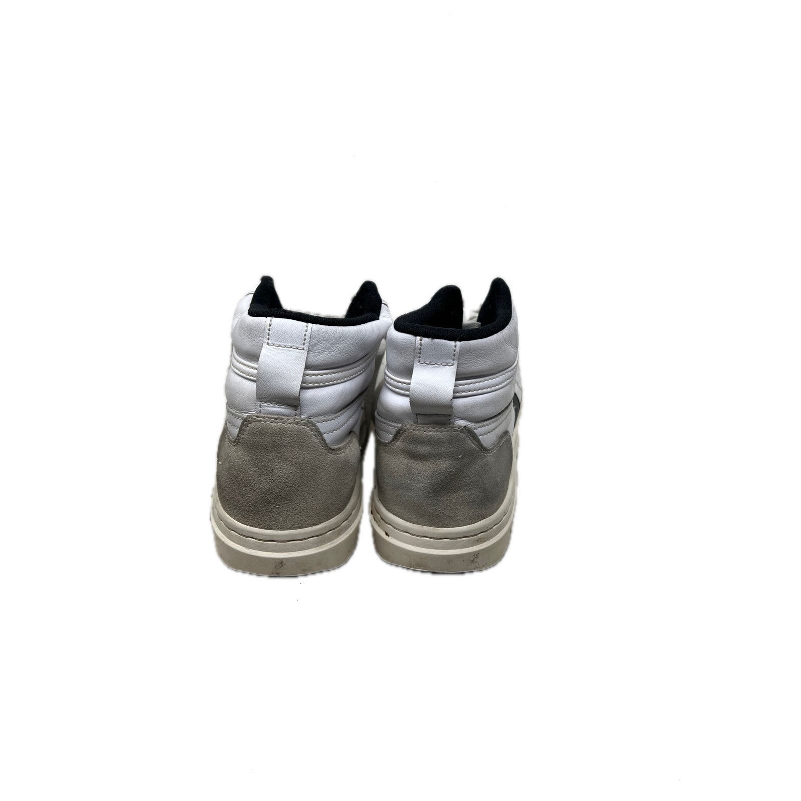 Converse Converse Pro Blaze Classic Mid Shoes Mens Size 10 Size US 10 / EU 43 - 5 Thumbnail
