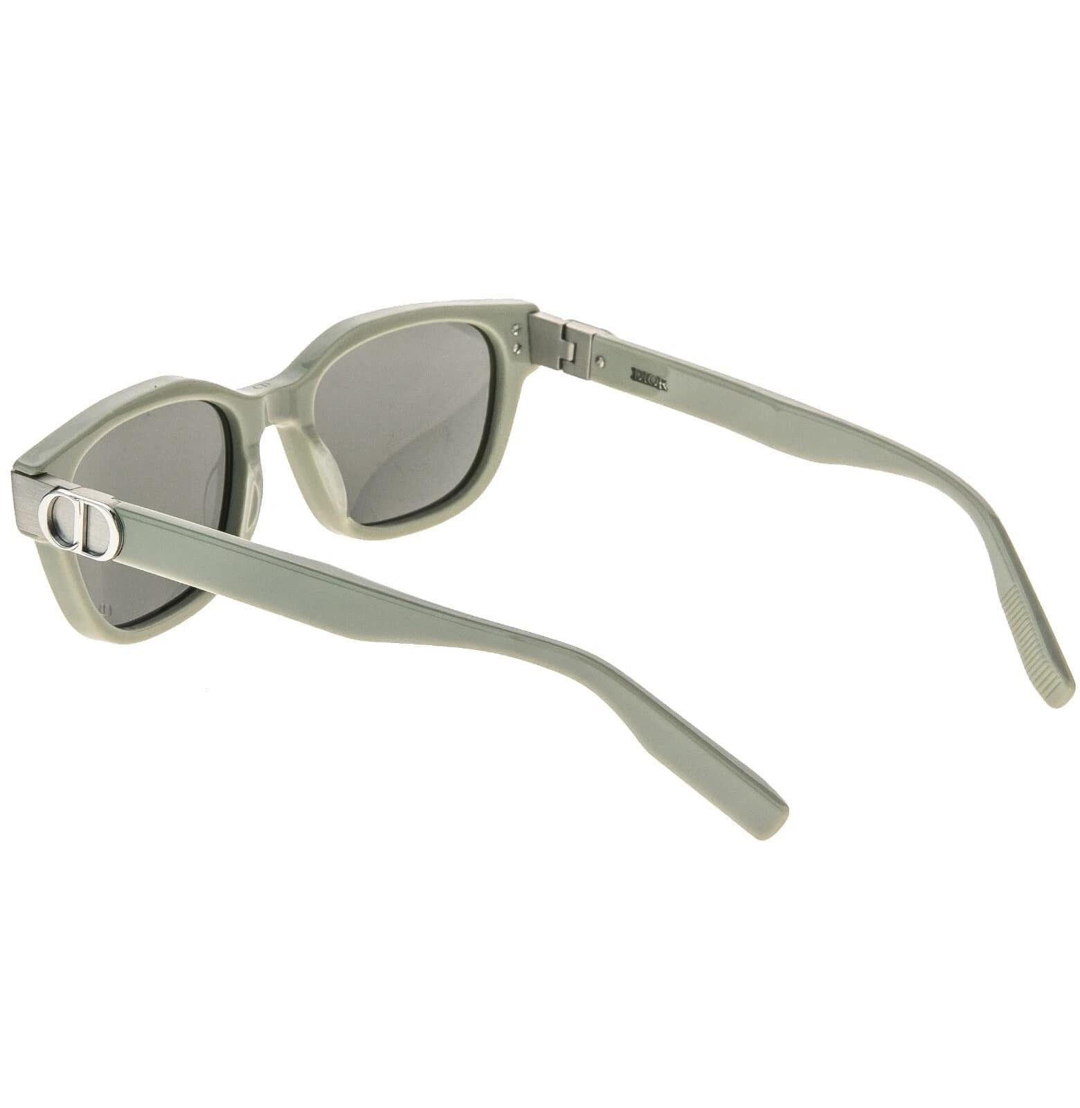 Christian Dior Monsieur CHRISTIAN DIOR CDICON S1I Classic Sunglass DM40122I CD ICON Size ONE SIZE - 8 Thumbnail
