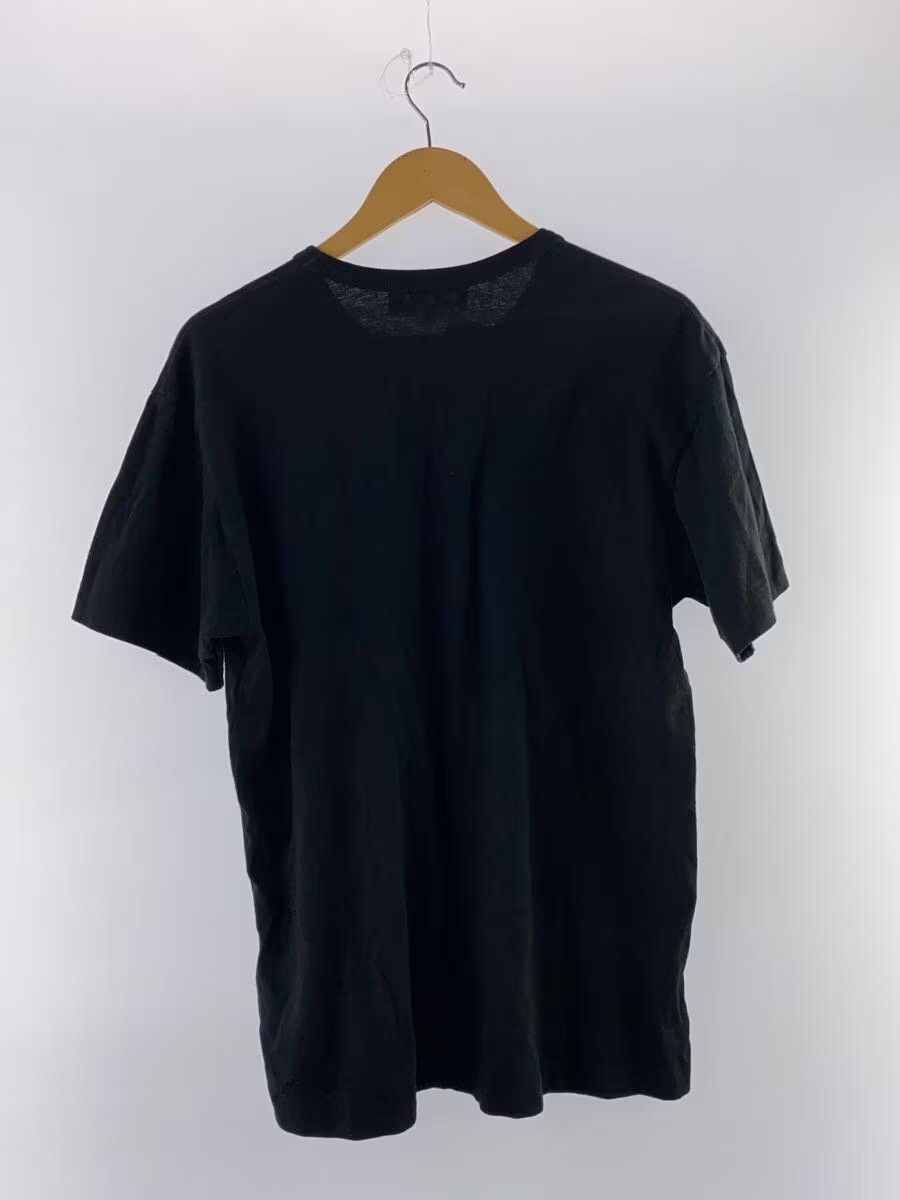 Comme des Garcons CDG Logo Tee Size US XL / EU 56 / 4 - 2 Thumbnail