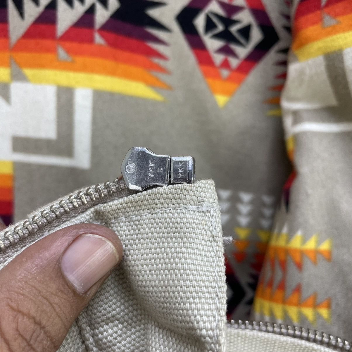 Native 🔥Vintage Houston Western Jacket Size US L / EU 52-54 / 3 - 15 Thumbnail