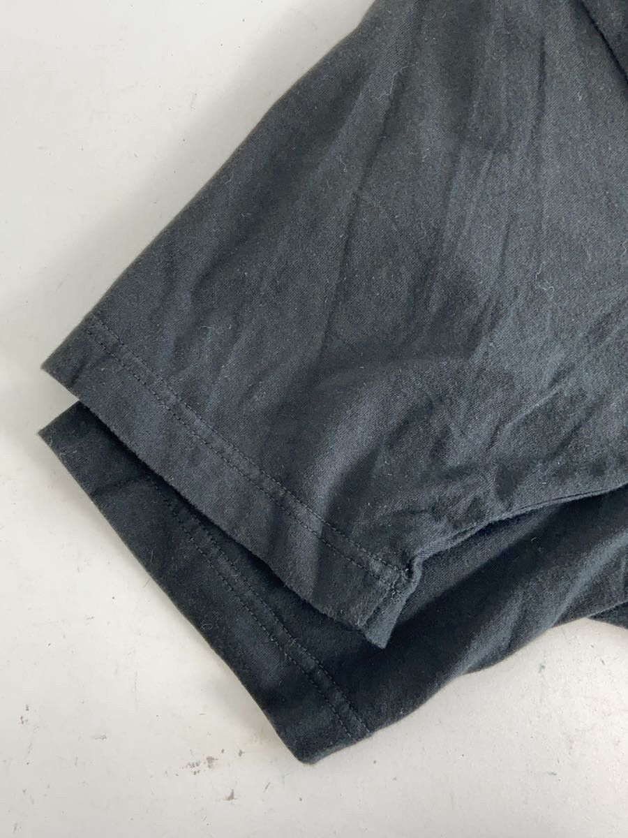 Junya Watanabe Society Is A Suggestion Tee - Comme Des Garcons Size US L / EU 52-54 / 3 - 3 Thumbnail