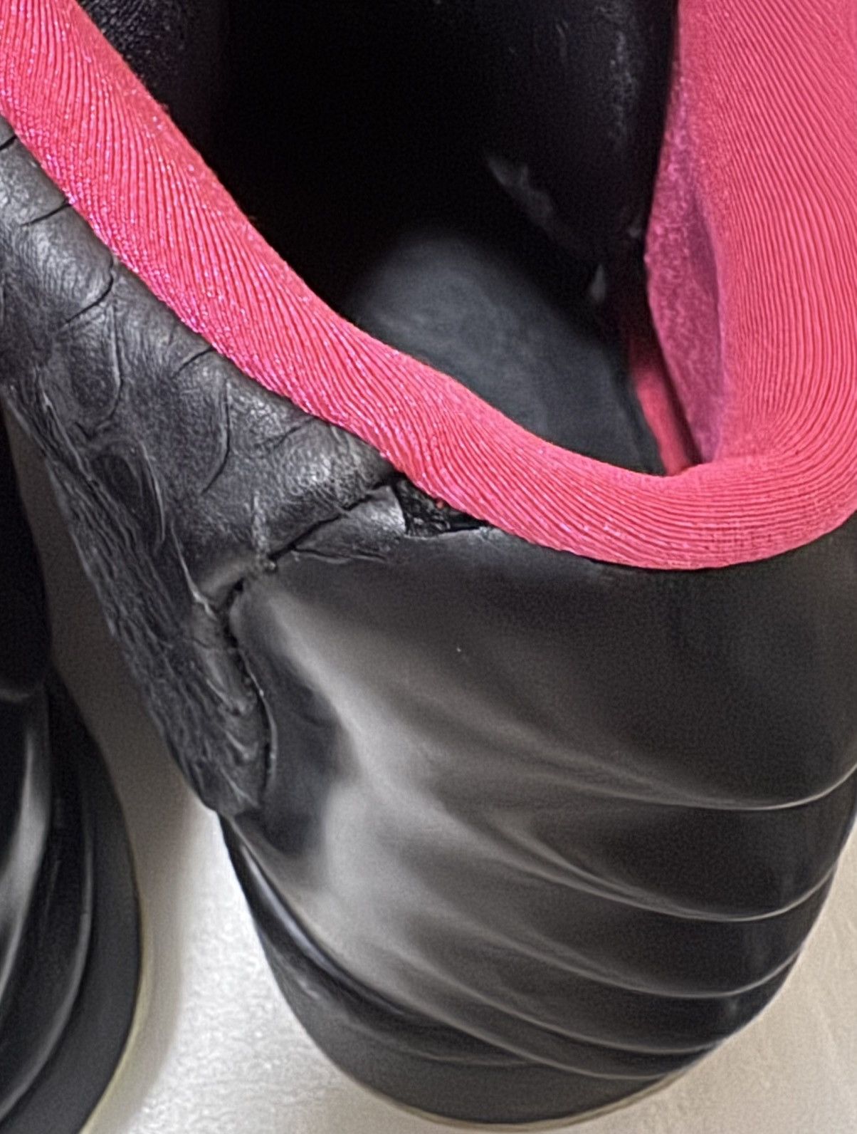 Yeezy Nike Air Yeezy 2 NRG (Fully Restored) Size US 8 / EU 41 - 14 Thumbnail