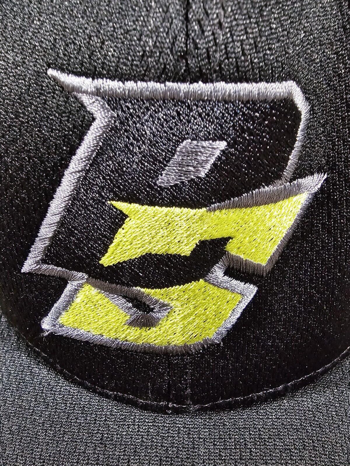 Designer Richardson Dryve Performance Team Series PTS40 Hat Sm/Md Size ONE SIZE - 3 Thumbnail