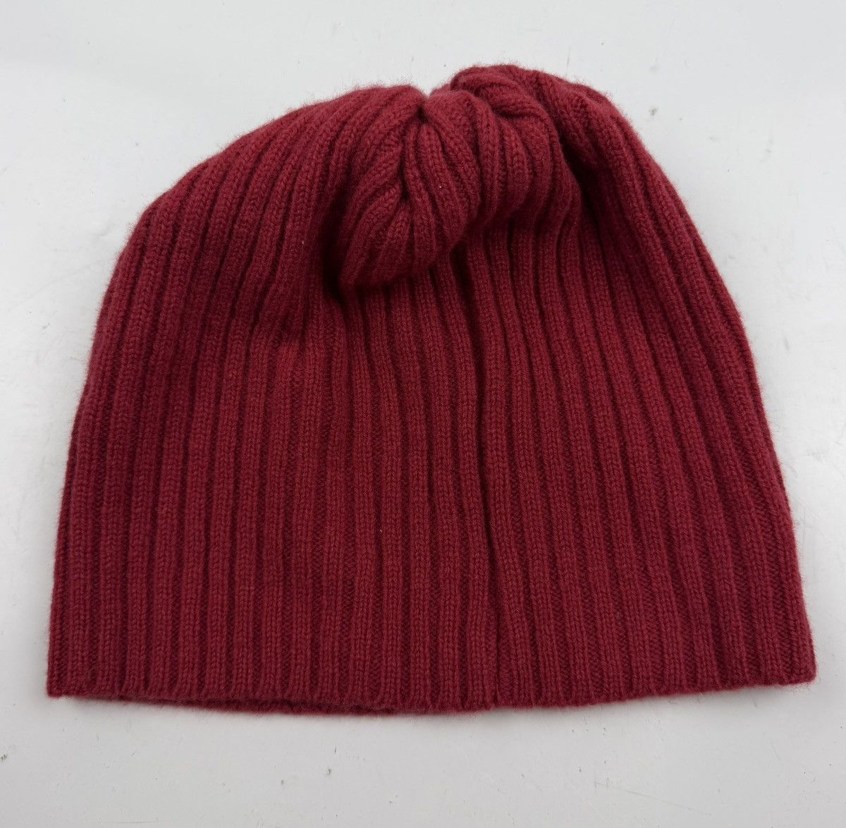 agnes b. custom made agnes b beanie hat fc51 Size ONE SIZE - 3 Thumbnail