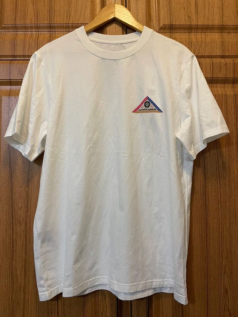 Martine Rose Martine Rose Alive with Pleasure Size US S / EU 44-46 / 1 - 1 Thumbnail