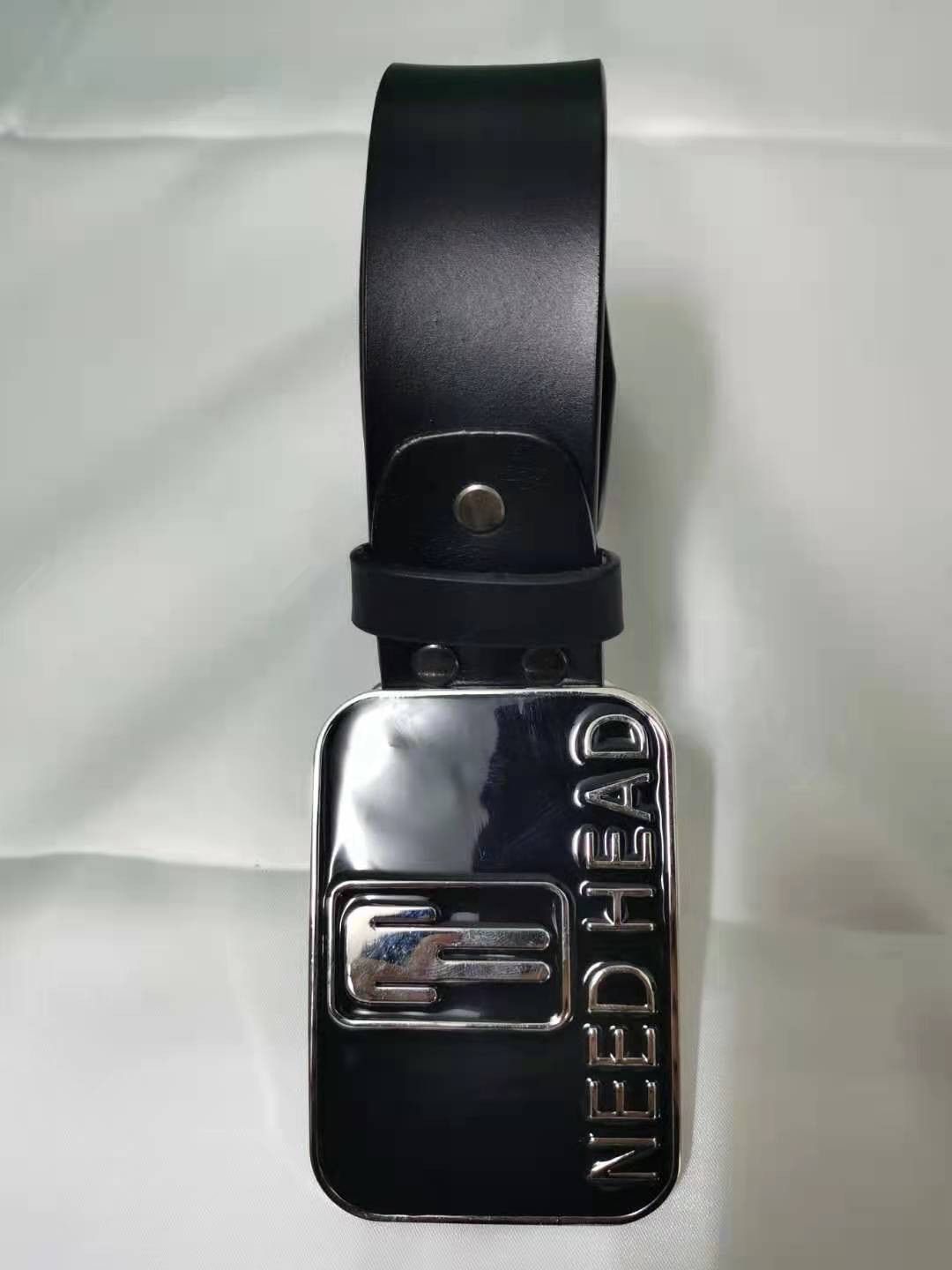 Other Fashion personalized simple belt Size ONE SIZE - 8 Thumbnail