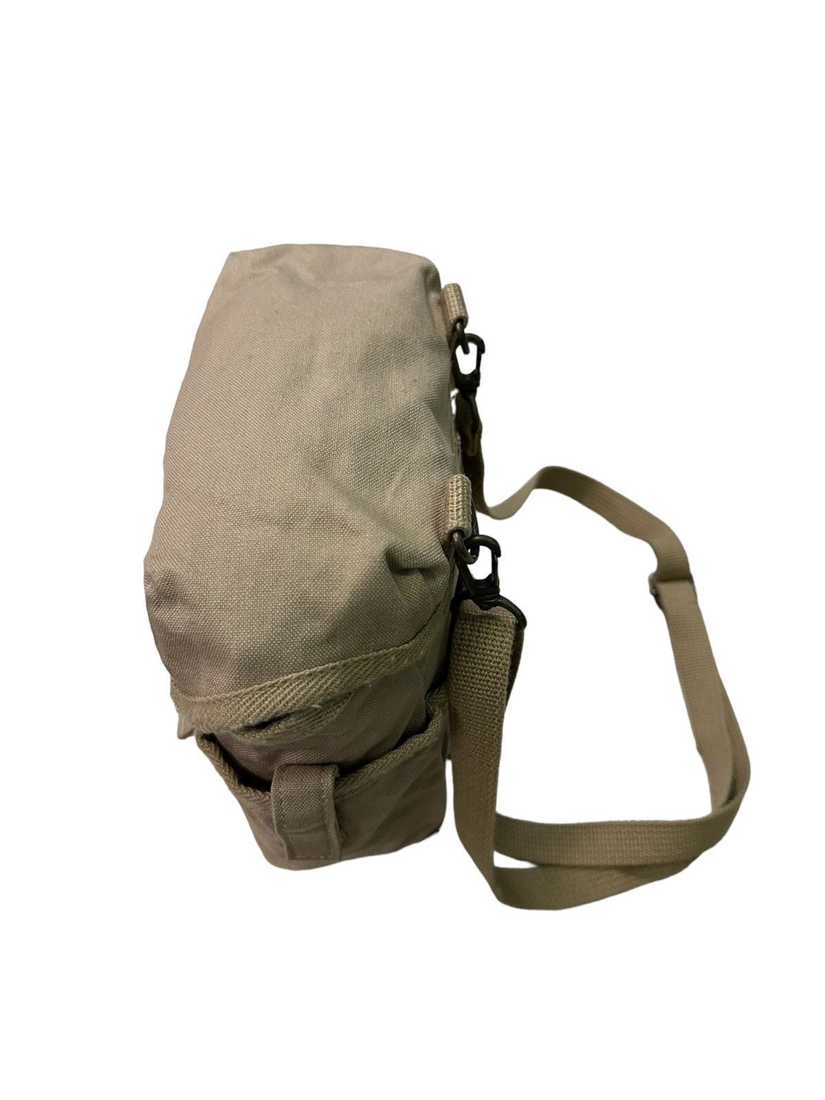 Designer × Karl Helmut KARL HELMUT CROSSBODY BAG Size ONE SIZE - 3 Thumbnail