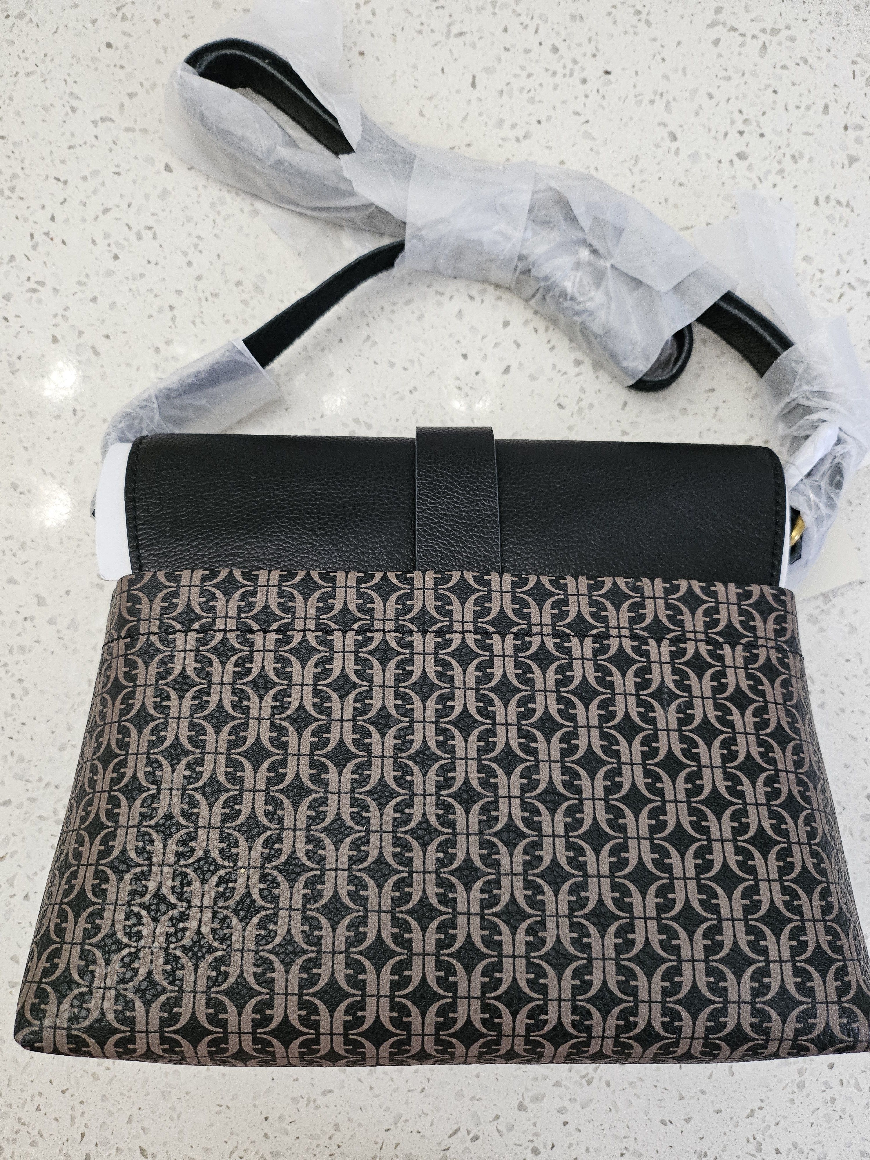 Fossil Fossil Crossbody Bag Size ONE SIZE - 2 Thumbnail