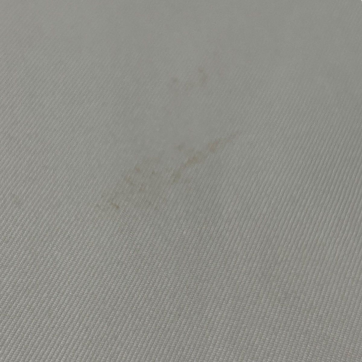 Yohji Yamamoto 563 90s Yohji Yamamoto Y's for men shirt archive vintage Size US M / EU 48-50 / 2 - 19 Thumbnail