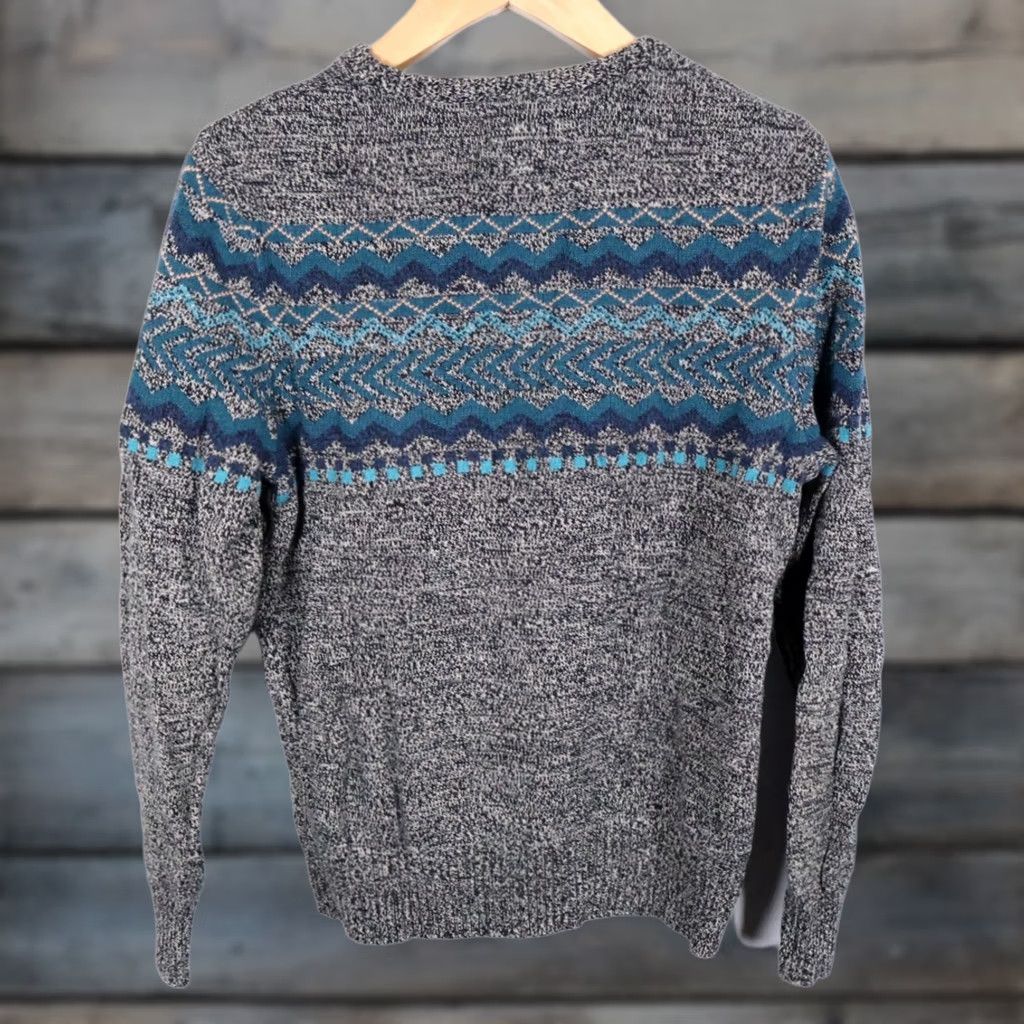 Vintage Urban Pipeline Sweater Shirt? No. Size US M / EU 48-50 / 2 - 1 Thumbnail