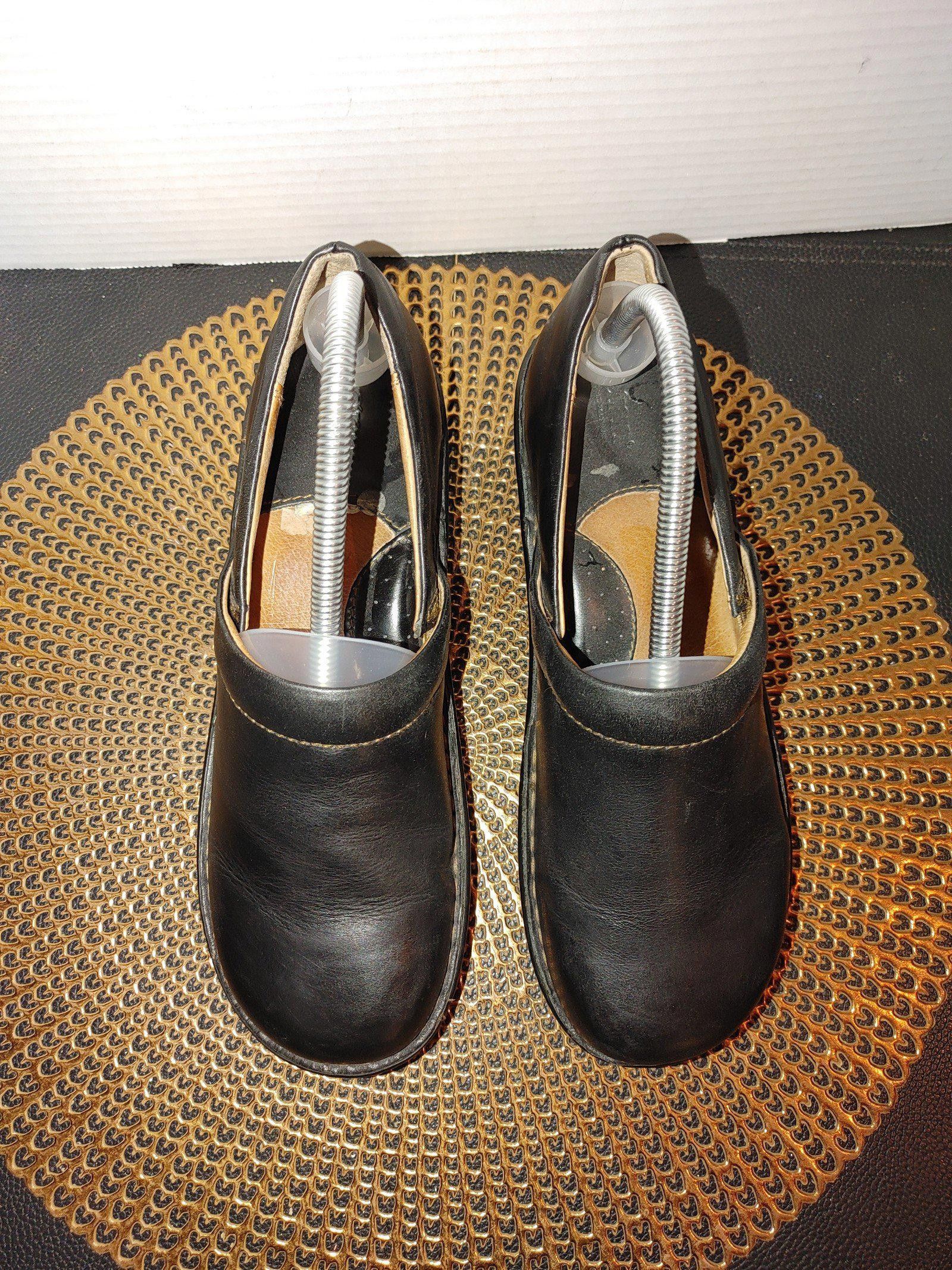 Born Born Toby Slip On Size 8.5 Size US 8.5 / IT 38.5 - 3 Thumbnail