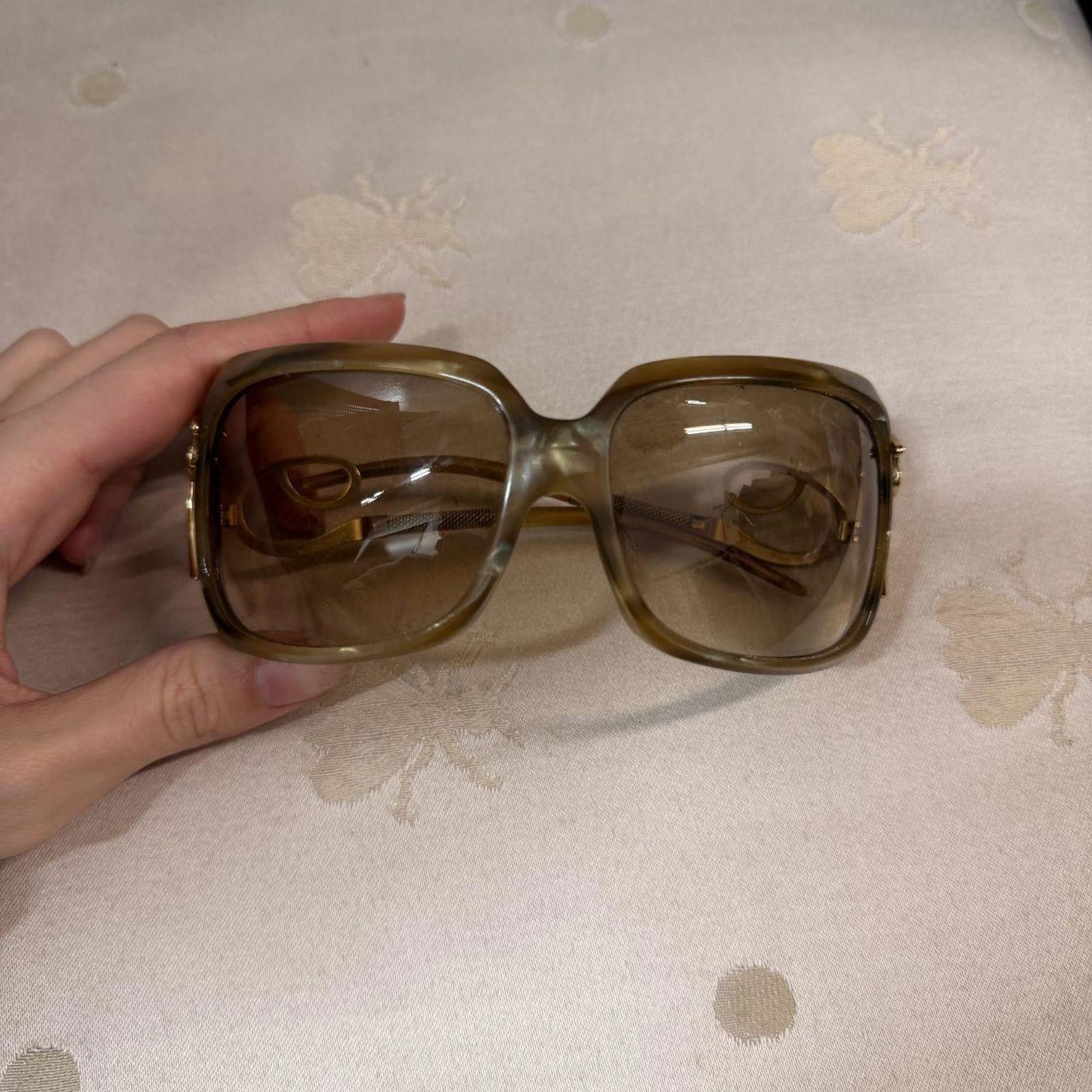Authentic Vintage Roberto Cavalli \ display picture 1