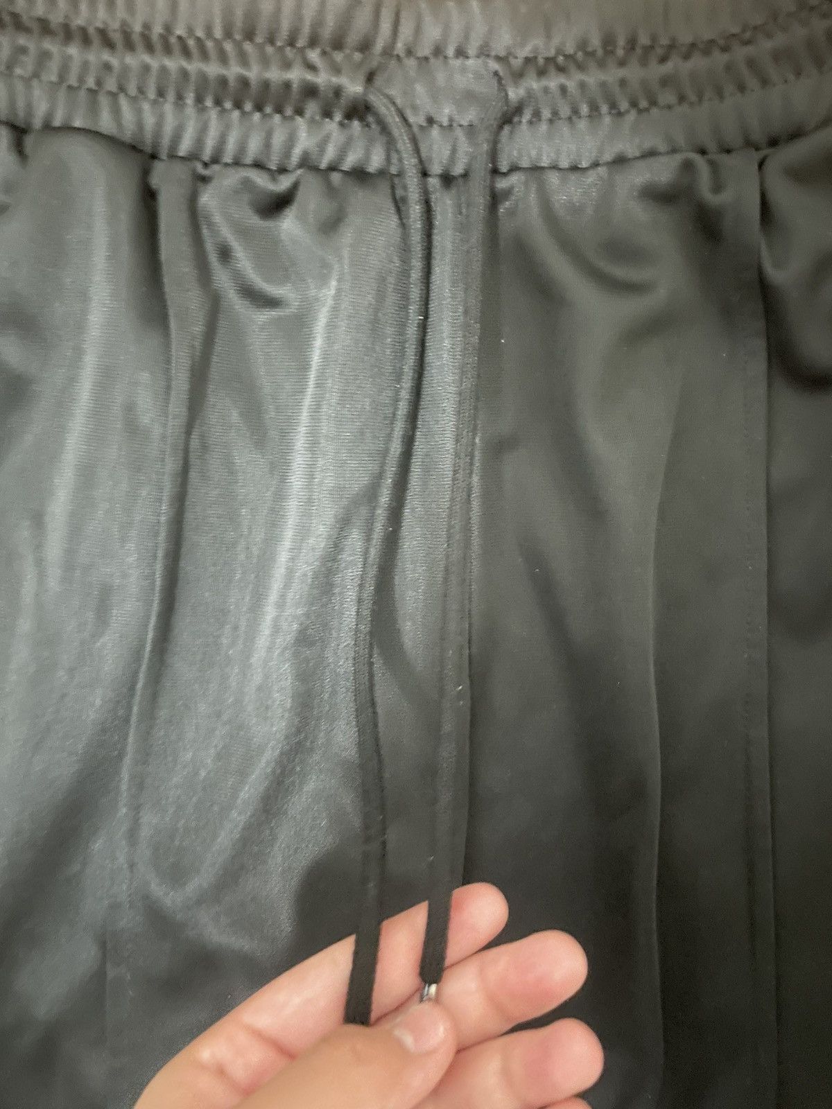 Glo Gang Glory Gang pants Size US 32 / EU 48 - 4 Thumbnail