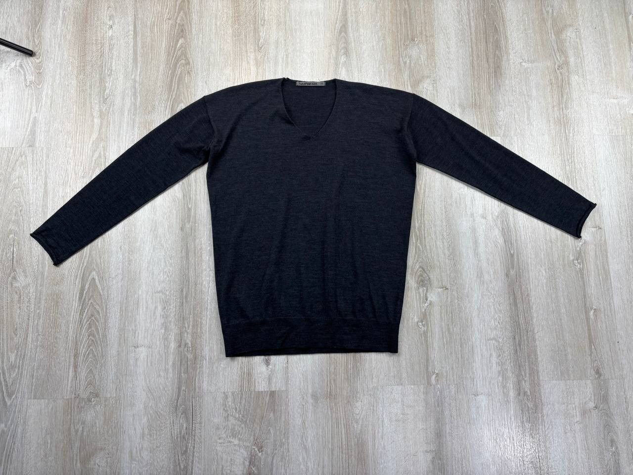 Transit Womens sweater Transit Par Such Size 3 Size L / US 10 / IT 46 - 1 Thumbnail