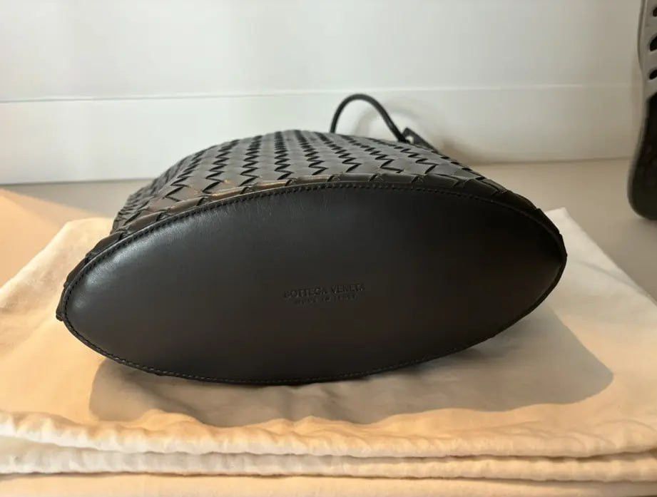 Bottega Veneta Bottega Veneta Size ONE SIZE - 6 Thumbnail