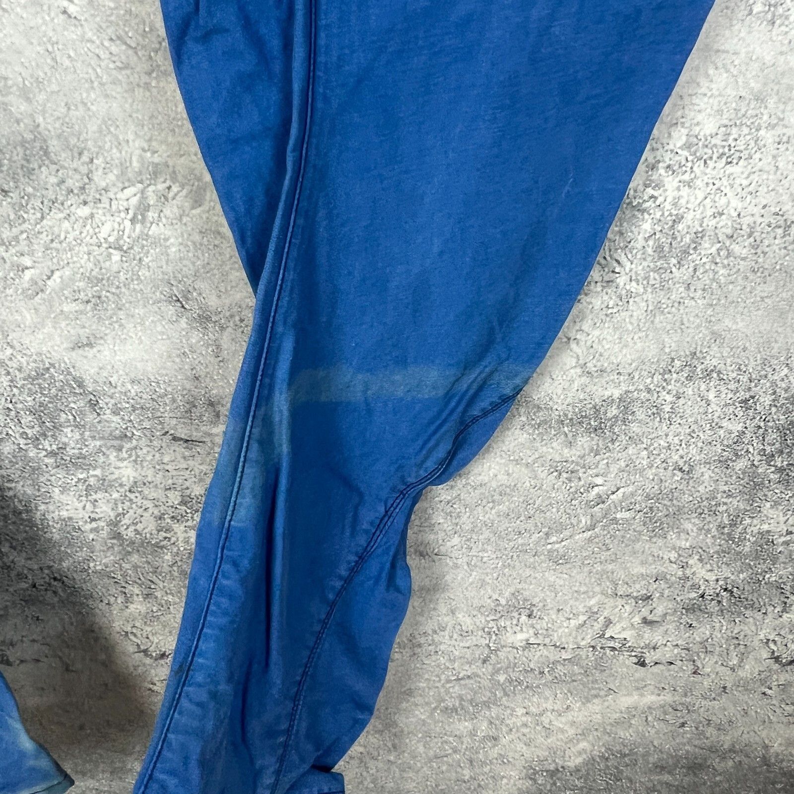 G-Star G Star Raw Pants Men's Size 31 Blue ` Size US 31 - 14 Thumbnail