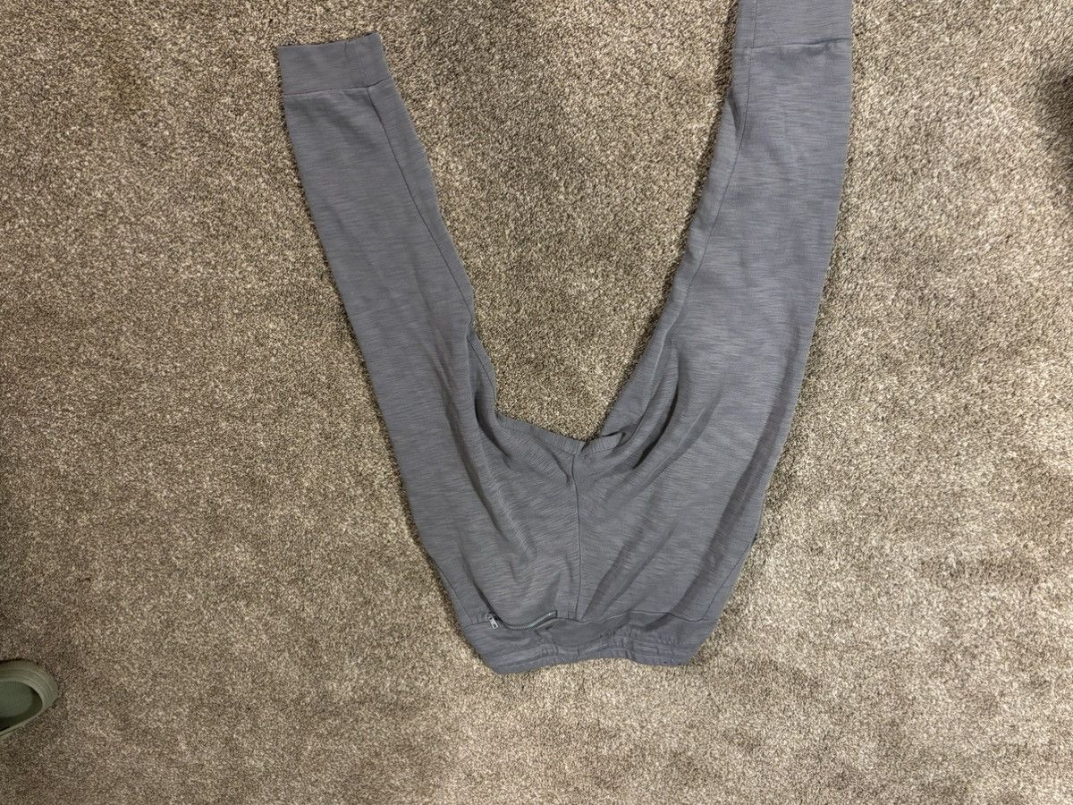 Nike Nike sweat pants Size US 27 - 2 Thumbnail