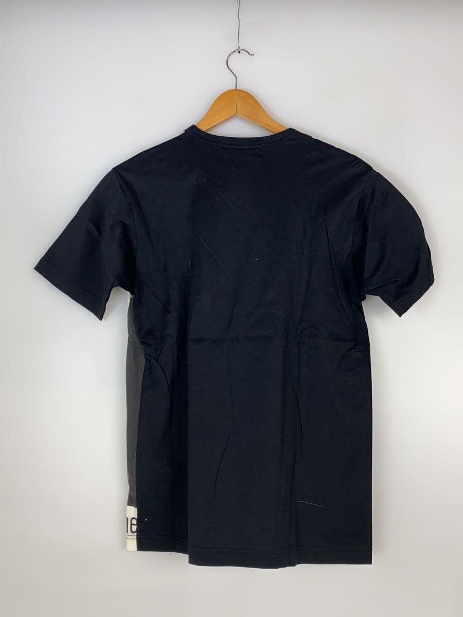 Comme des Garcons Homme Tee Shirt Size US S / EU 44-46 / 1 - 2 Thumbnail