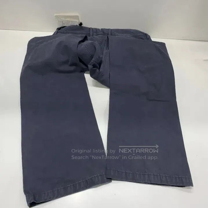 Moncler Moncler Solid Casual Straight. Size US 34 / EU 50 - 9 Thumbnail