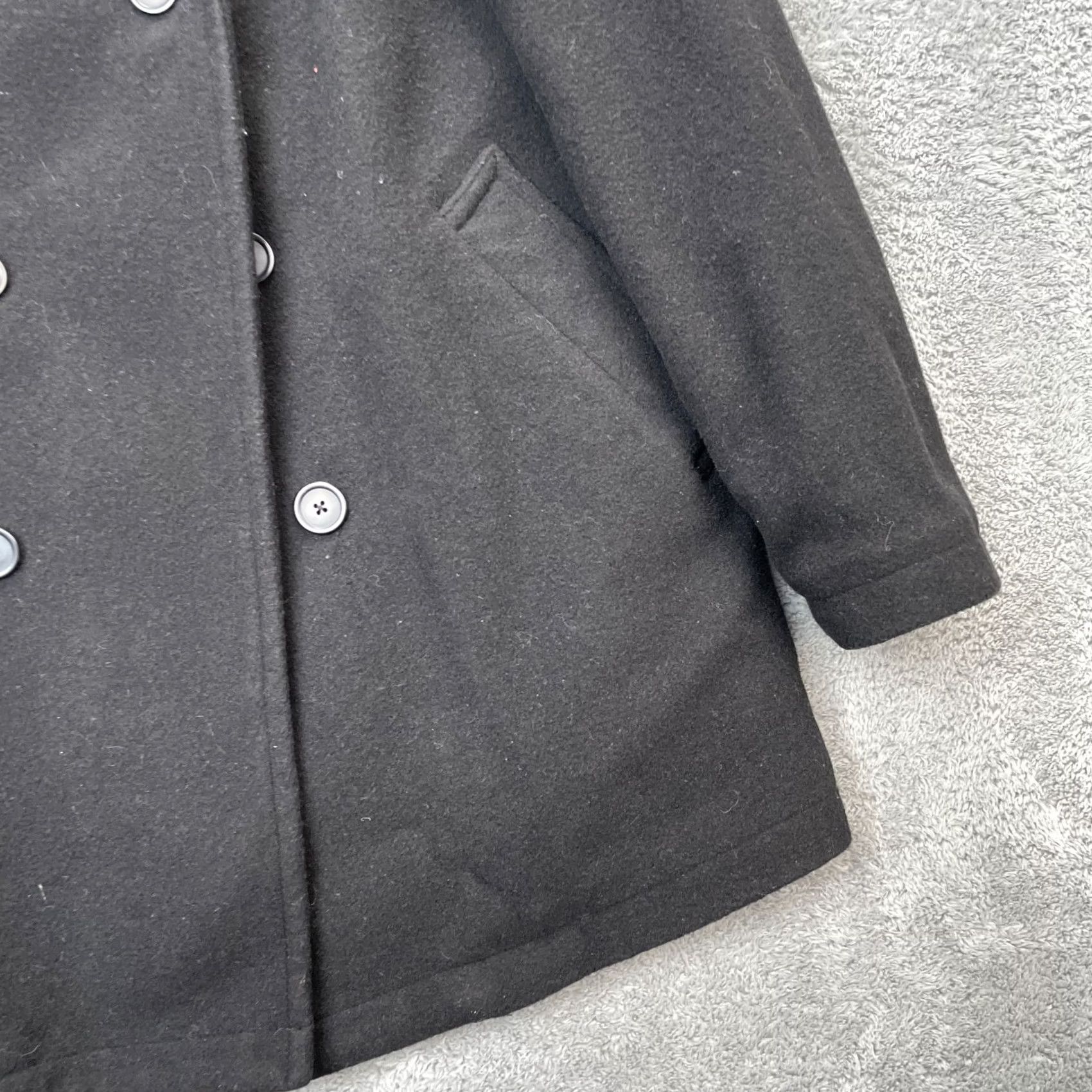 Ralph Lauren VINTAGE? No. Size US XXS / EU 40 - 2 Thumbnail