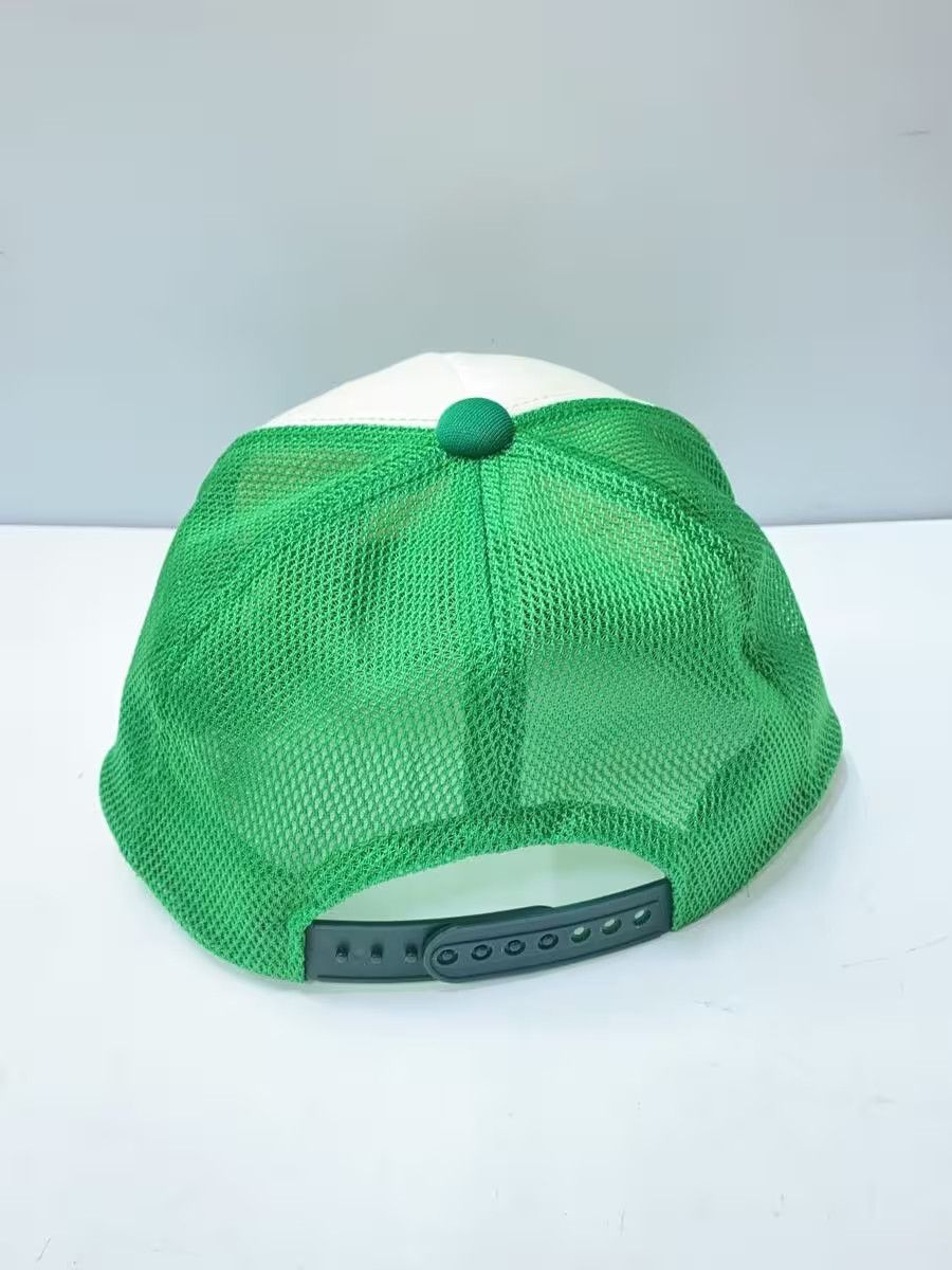 Hysteric Glamour Hysteric Woman Trucker Cap Size ONE SIZE - 3 Thumbnail