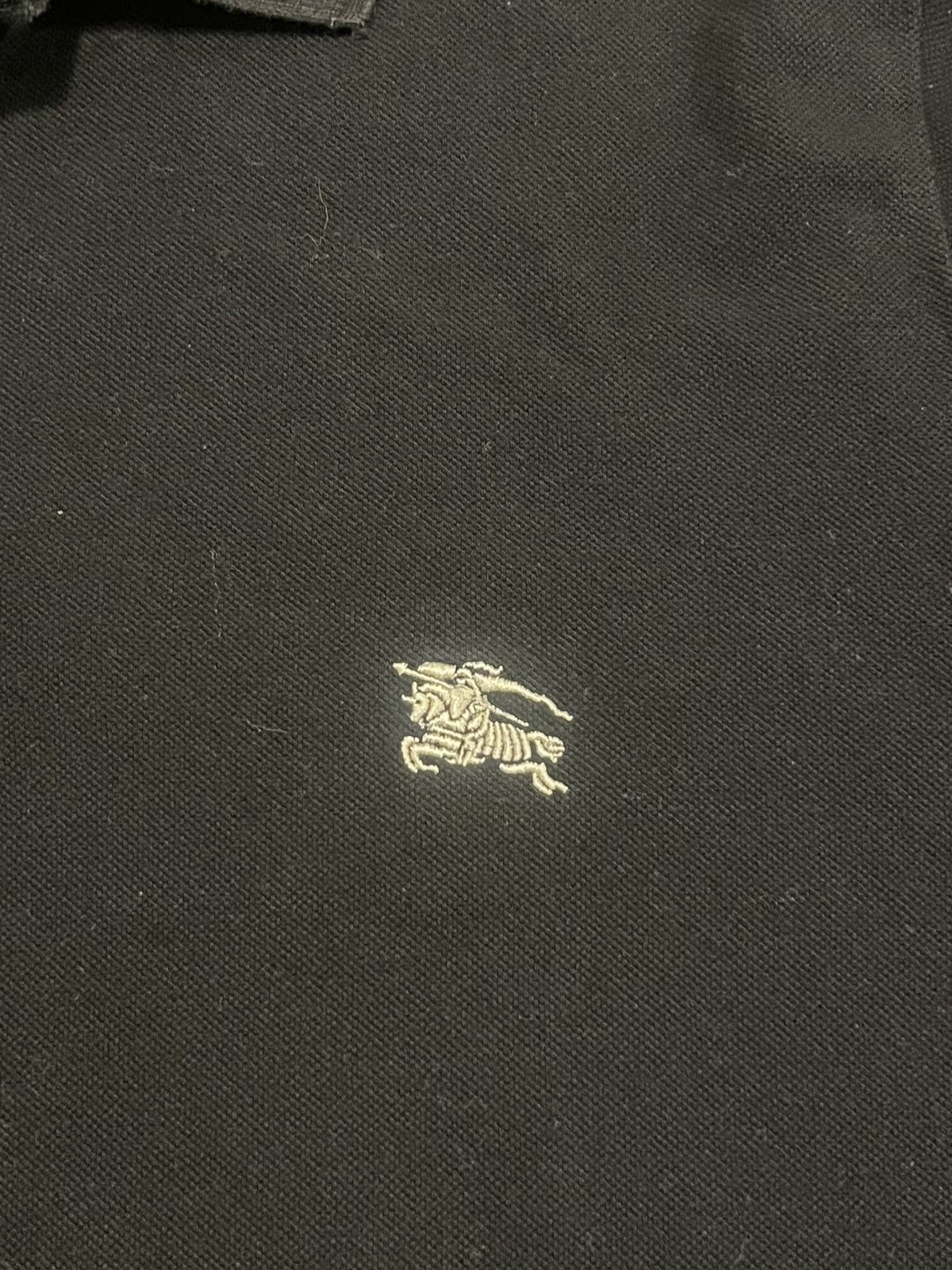 Burberry Burberry Size US XXL / EU 58 / 5 - 2 Thumbnail