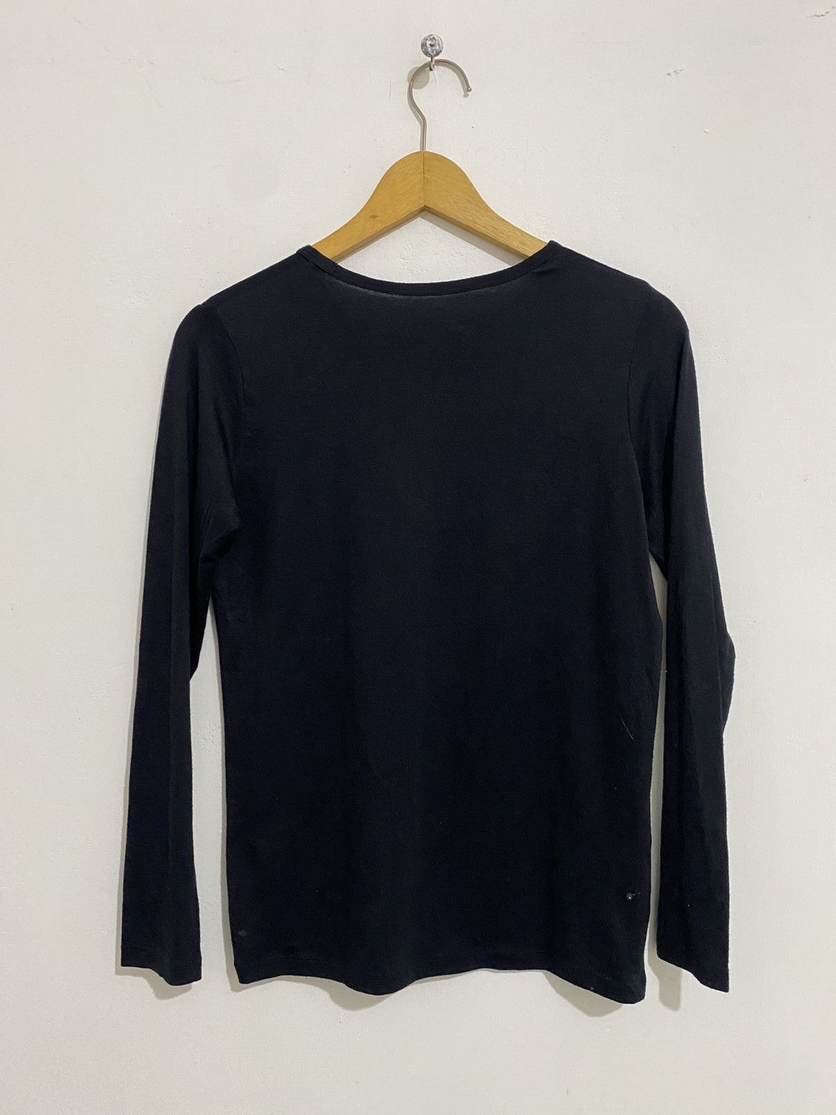 Other Pocket Monster Black Japanese Styled Kmrii Goa Size US S / EU 44-46 / 1 - 3 Thumbnail