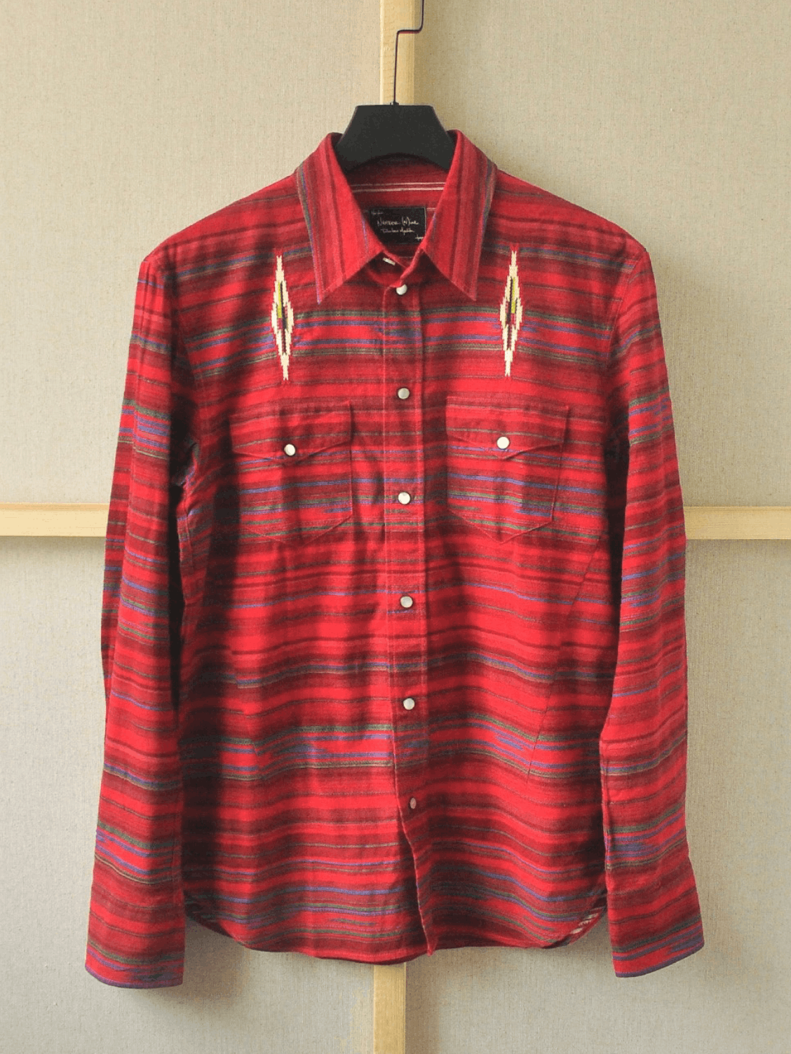 Number Nine 05 | Grailed