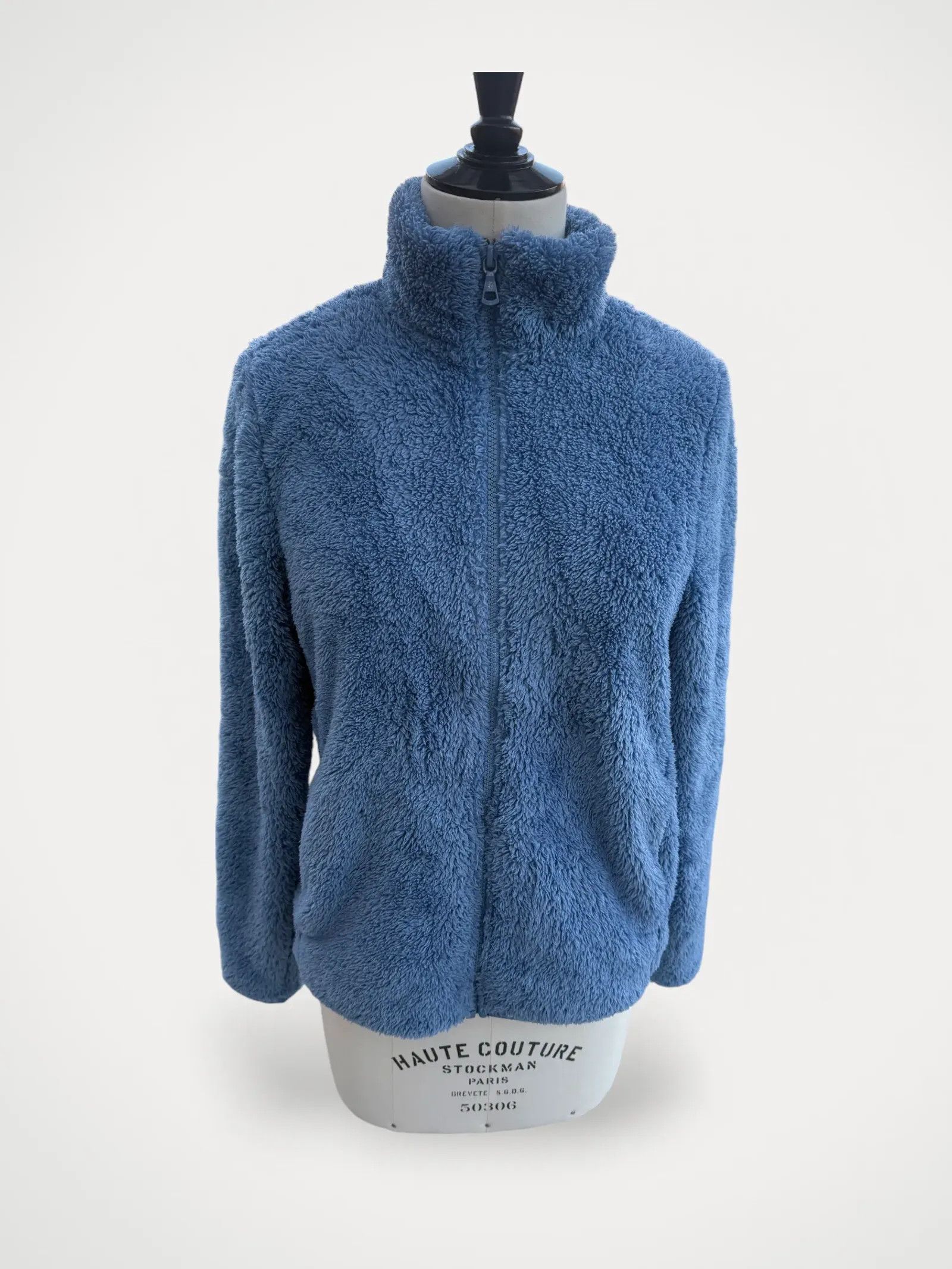 Uniqlo Uniqlo Sweater Size S / US 4 / IT 40 - 1 Thumbnail