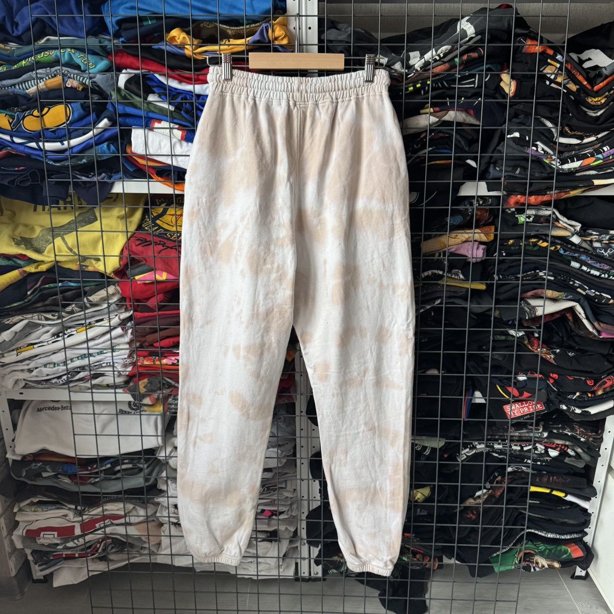 Missguided × Playboy Playboy X Missguided TieDye Sweatpants Size 28" / US 6 / IT 42 - 2 Thumbnail
