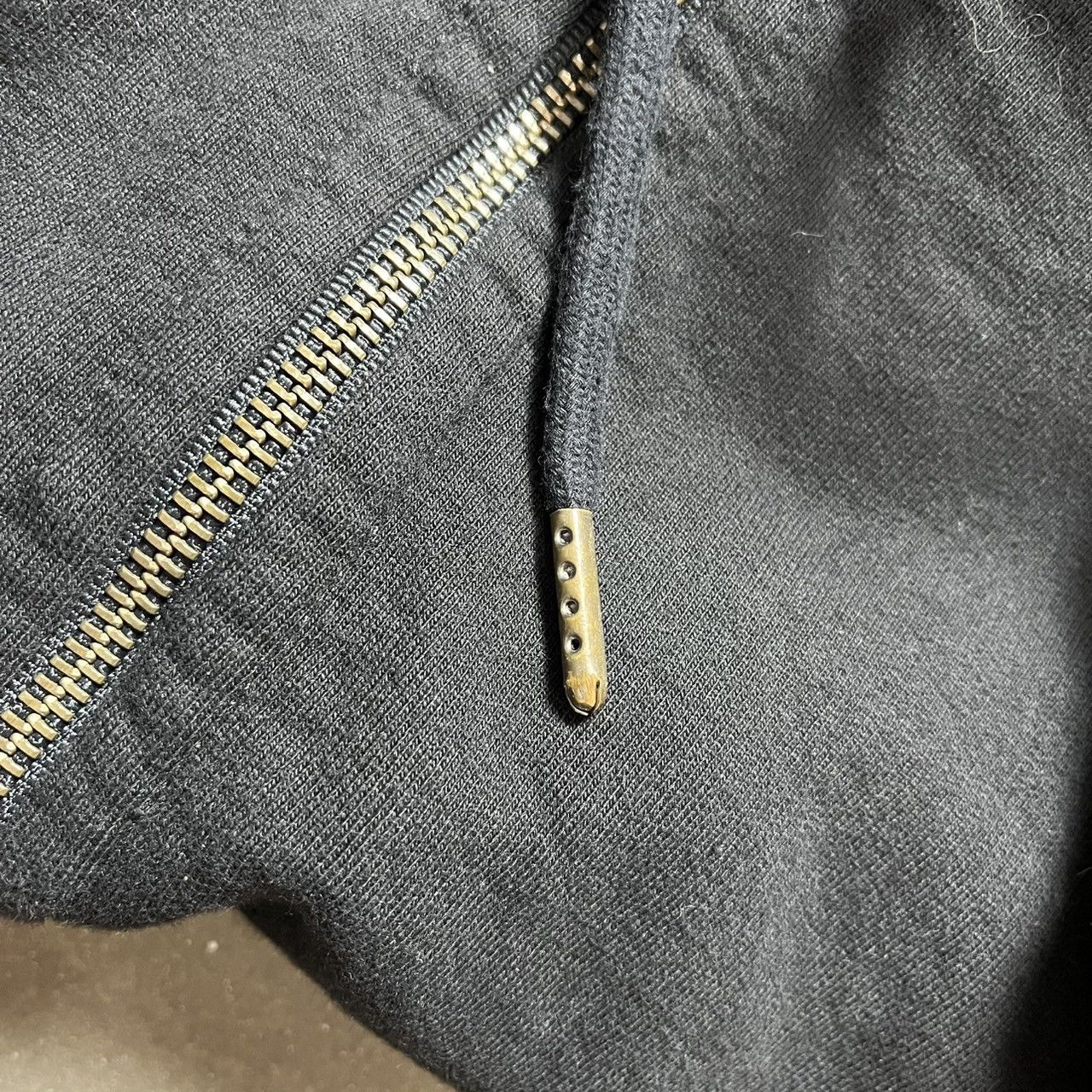 American Giant American Giant Hoodie Size XS / US 0-2 / IT 36-38 - 6 Thumbnail