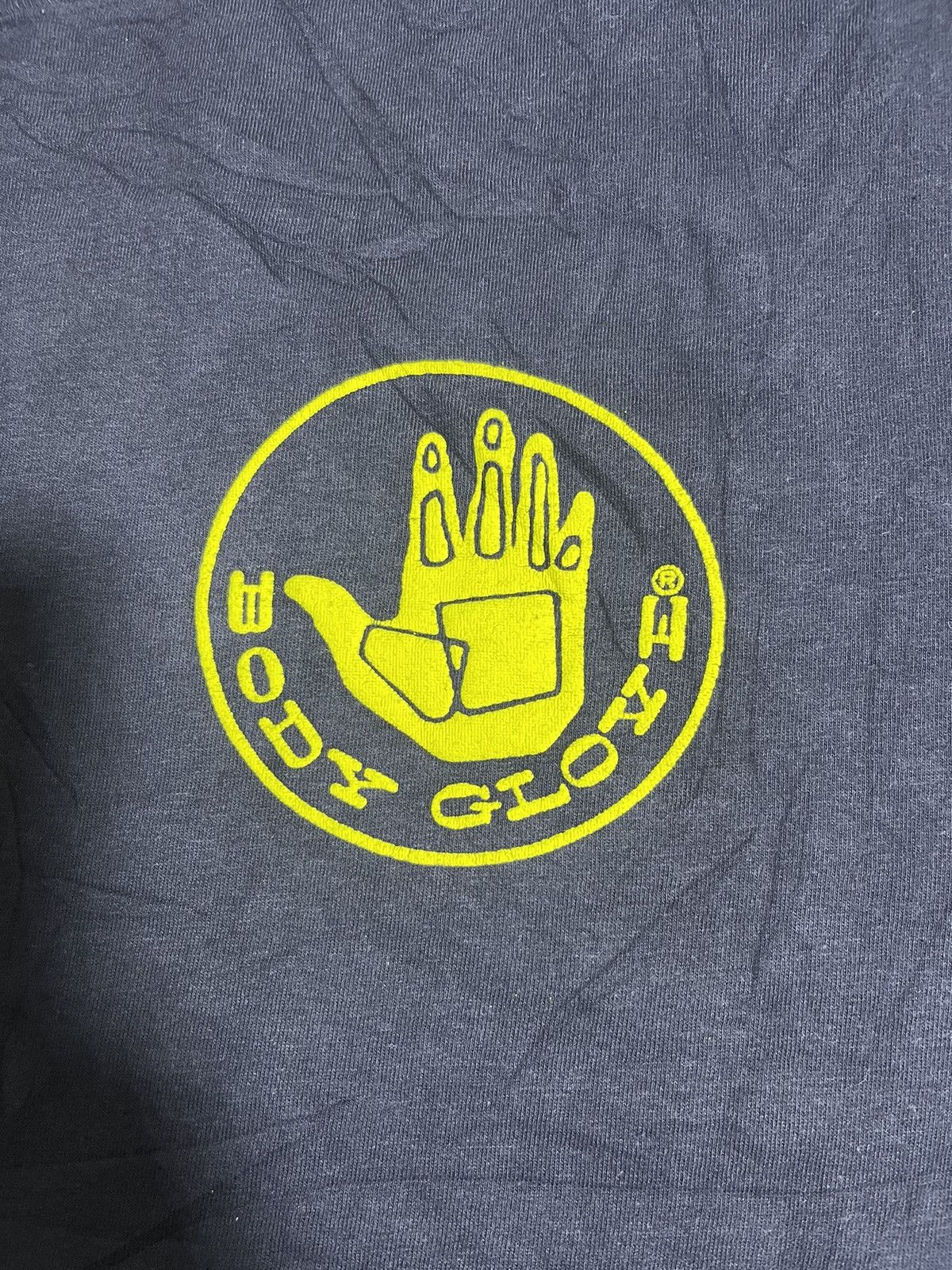 Body Glove Vintage body glove 90s Size US XL / EU 56 / 4 - 8 Thumbnail