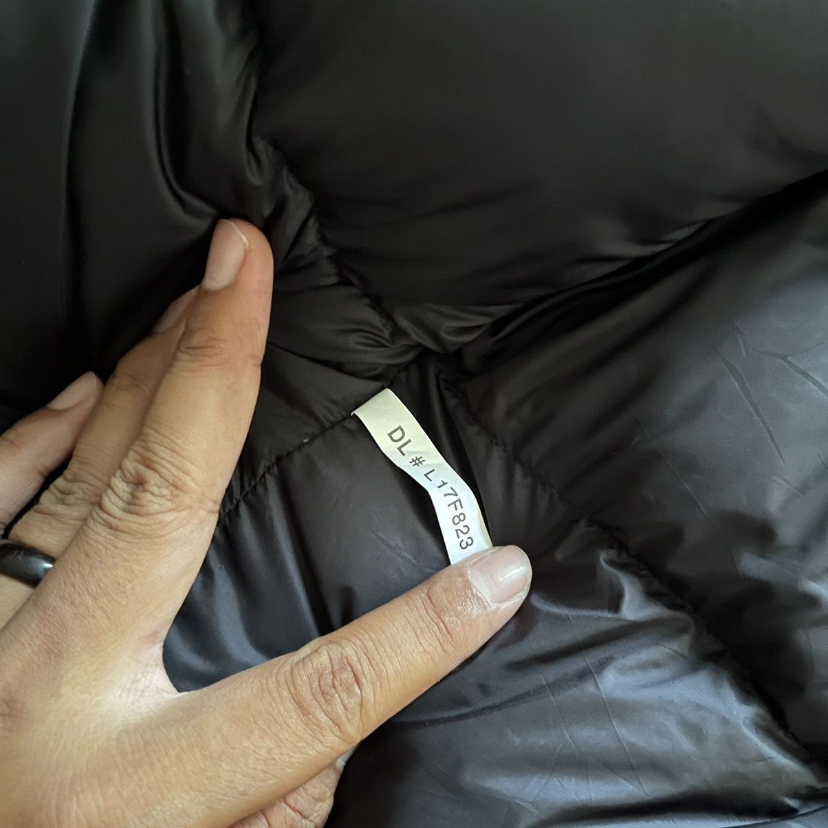 The North Face Mcmurdo series jacket Size US S / EU 44-46 / 1 - 17 Thumbnail