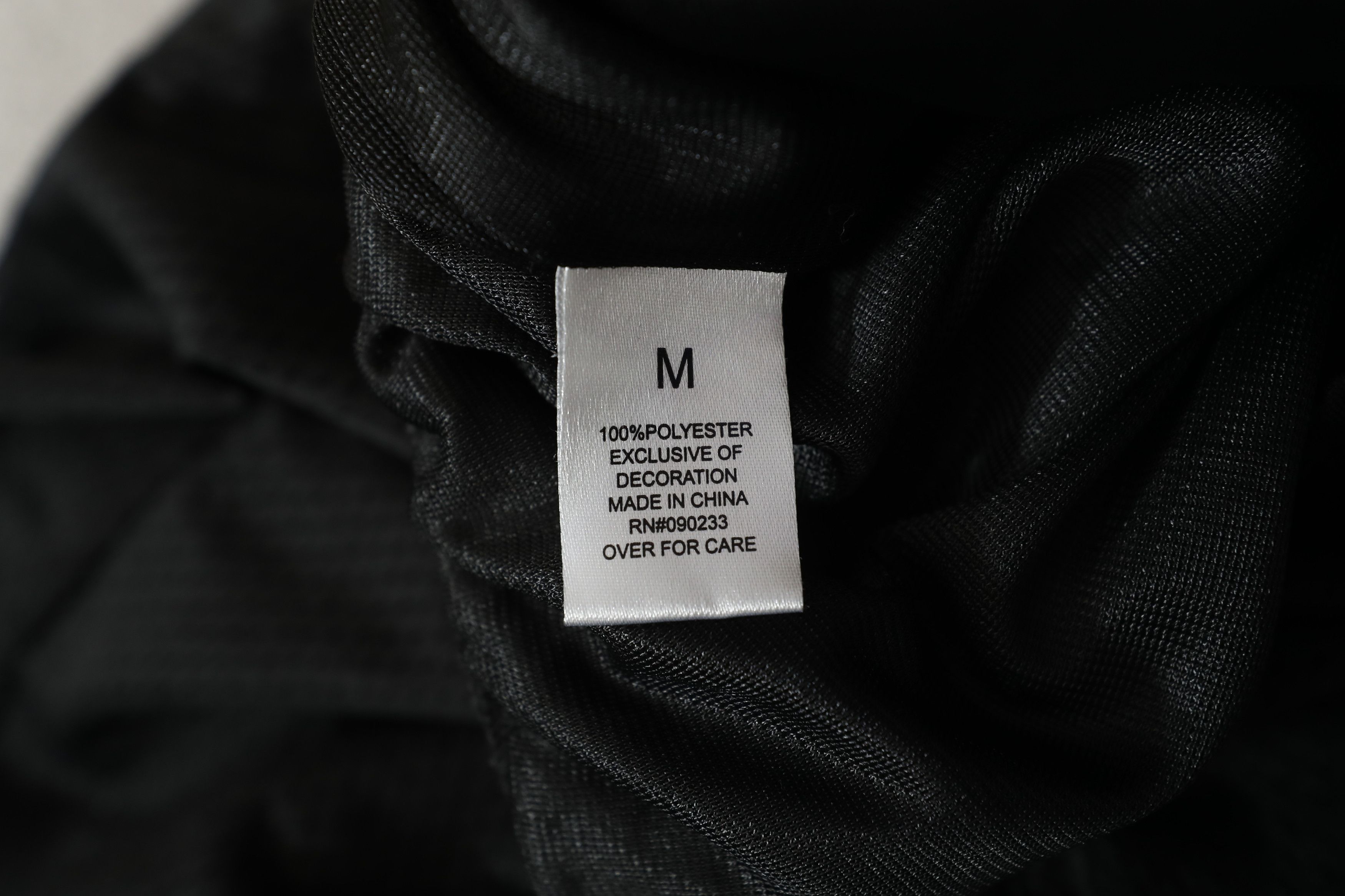 Pacsun × Playboy Playboy Mesh Gym Shorts (M) Size US 32 / EU 48 - 10 Thumbnail