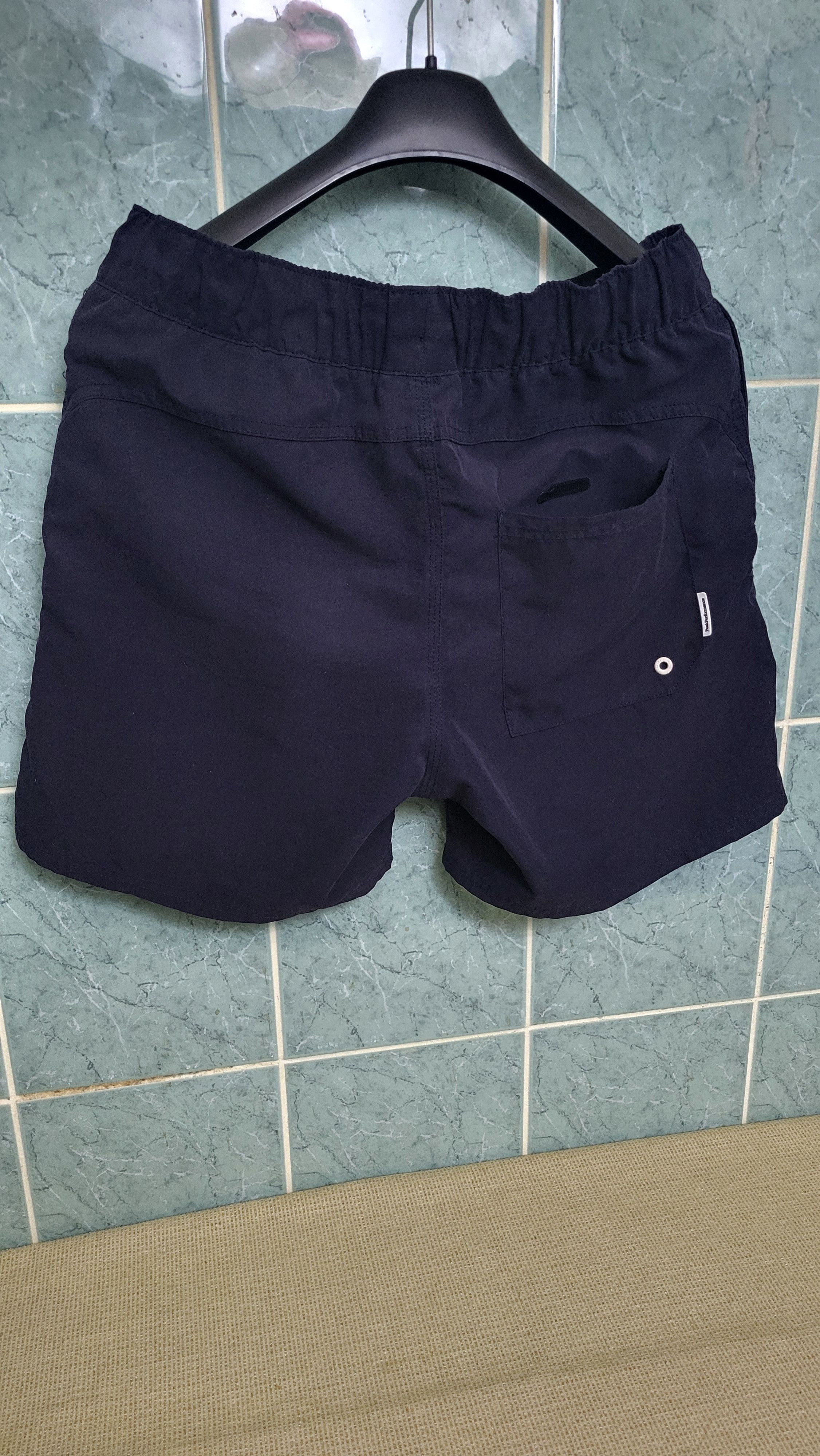 Peak Performance Peak Performance ideal beach shorts Size US 30 / EU 46 - 8 Thumbnail
