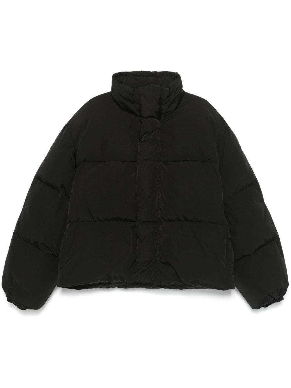 Acne Studios corto, c alto Piumino Size US S / EU 44-46 / 1 - 1 Thumbnail
