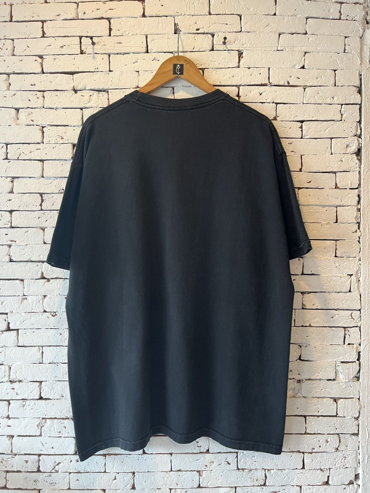 Other Vintage Need Head T-Shirt Size US XL / EU 56 / 4 - 2 Thumbnail